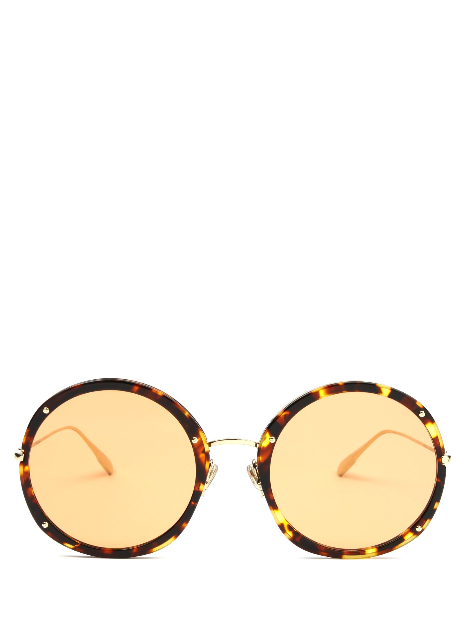 Dior Hypnotic1 Y67/jw Sunglasses