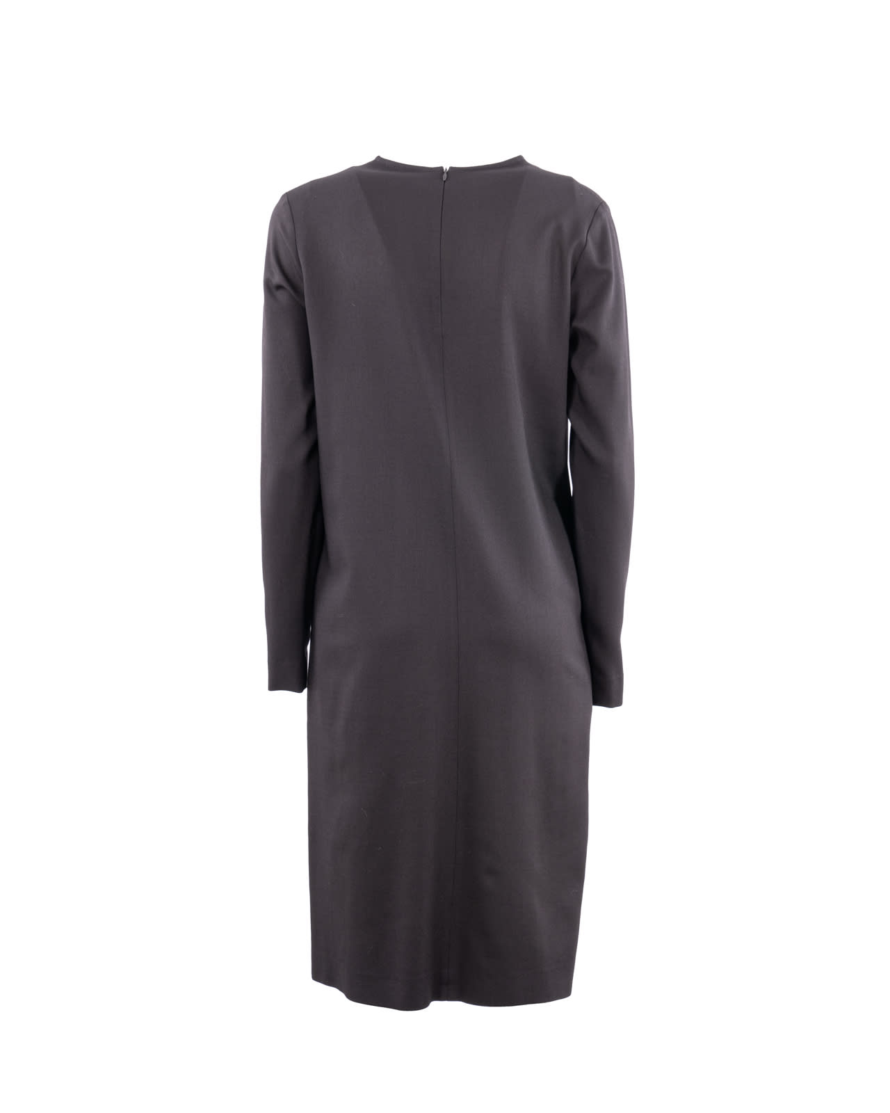 Shop Antonelli Firenze Dresses Black