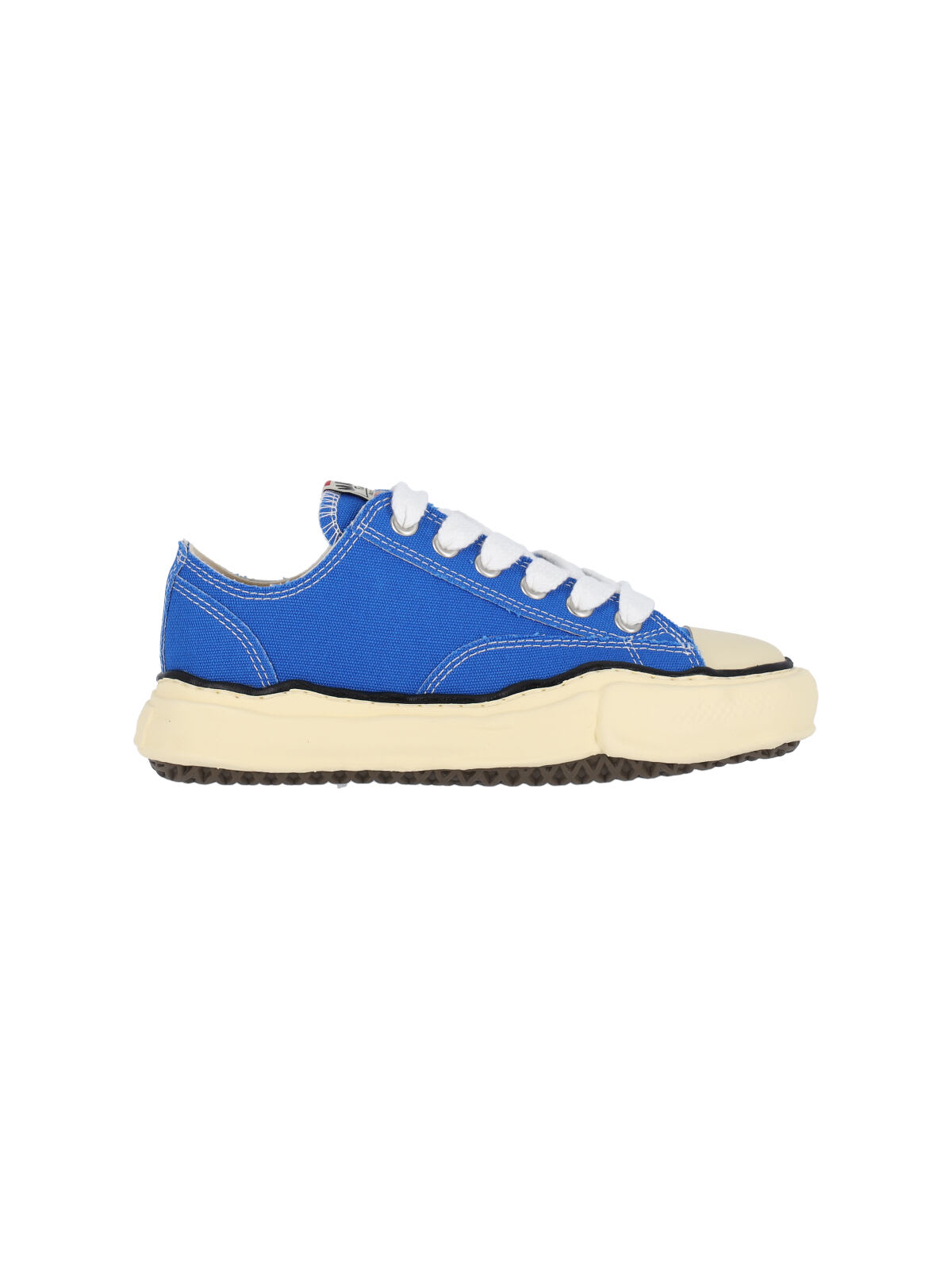 peterson Og Sneakers