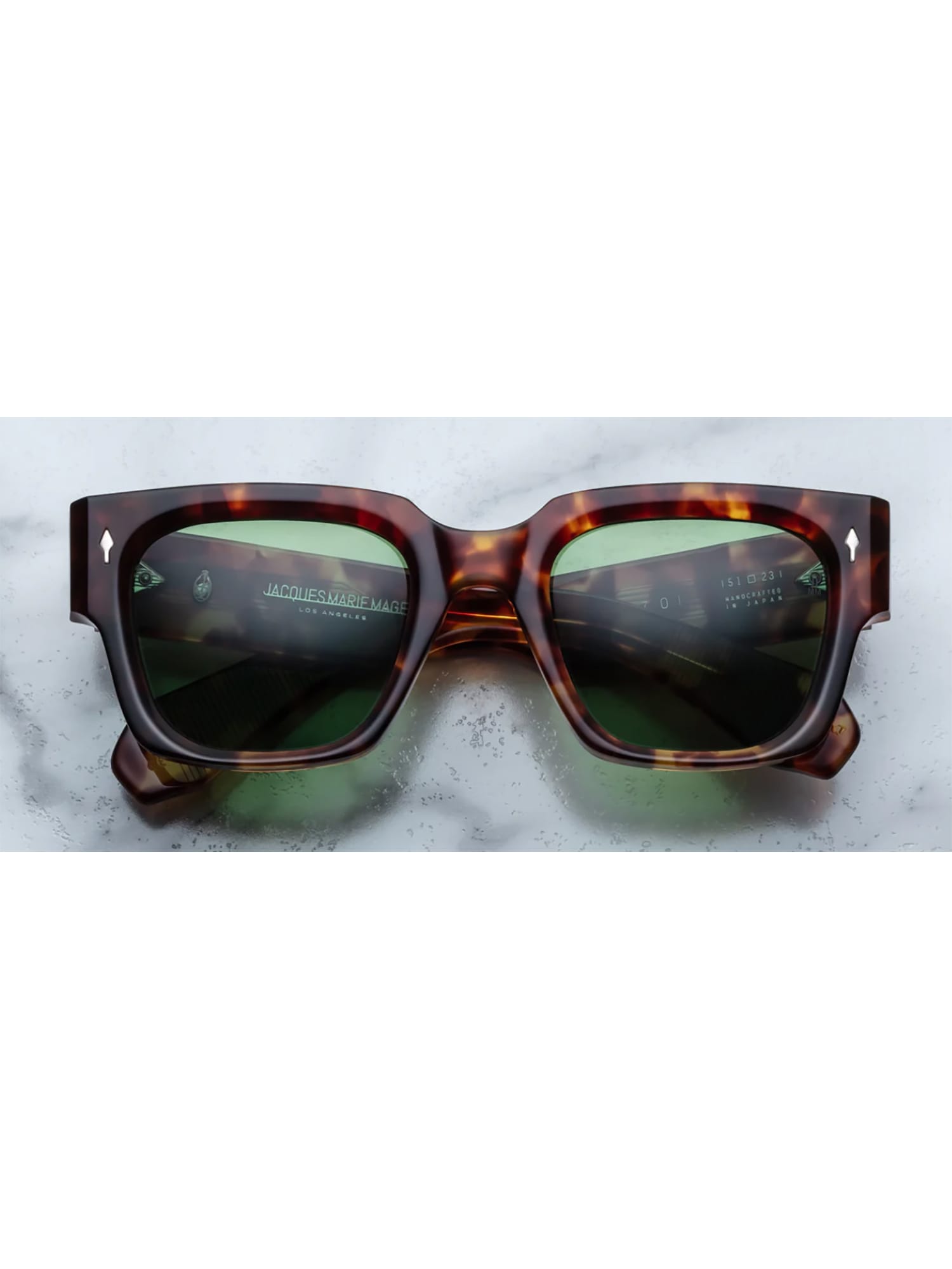 ENZO Sunglasses