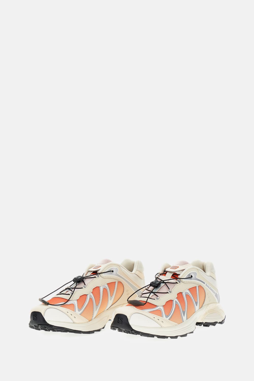 Salomon Gender Inclusive Xt-whisper Sneaker