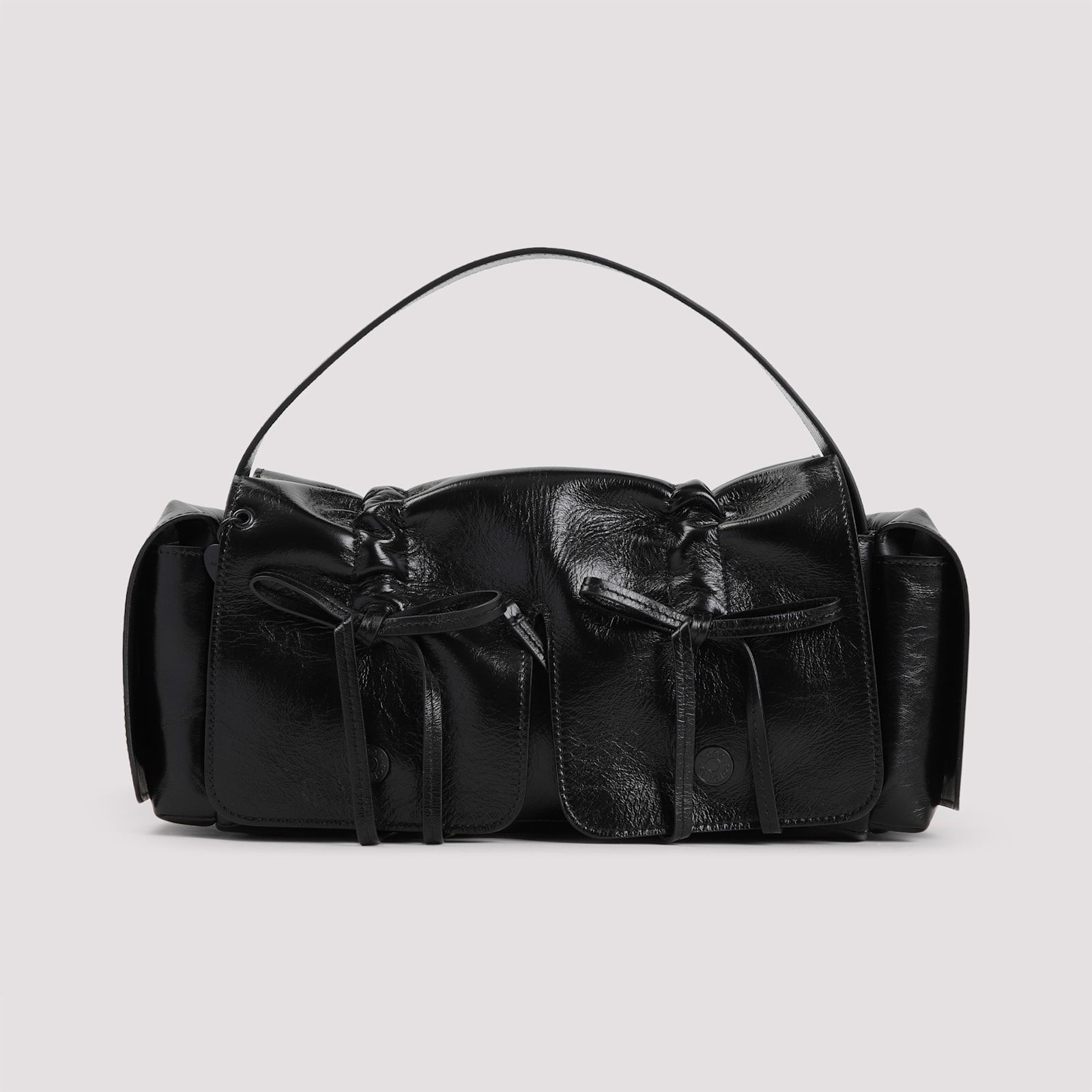 ACNE STUDIOS HANDBAG