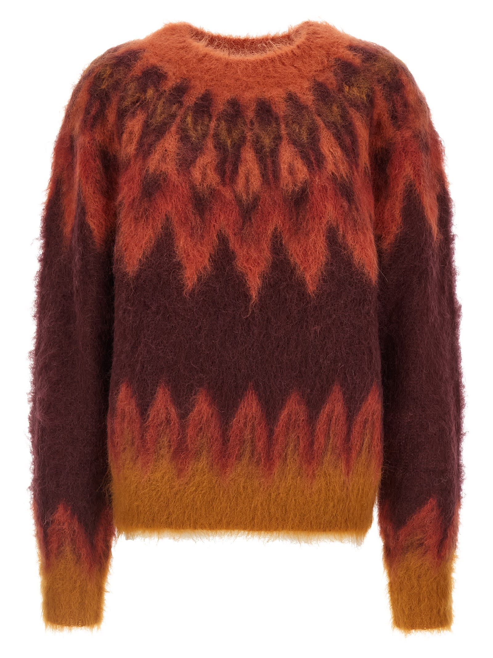 Marant Étoile natania Sweater