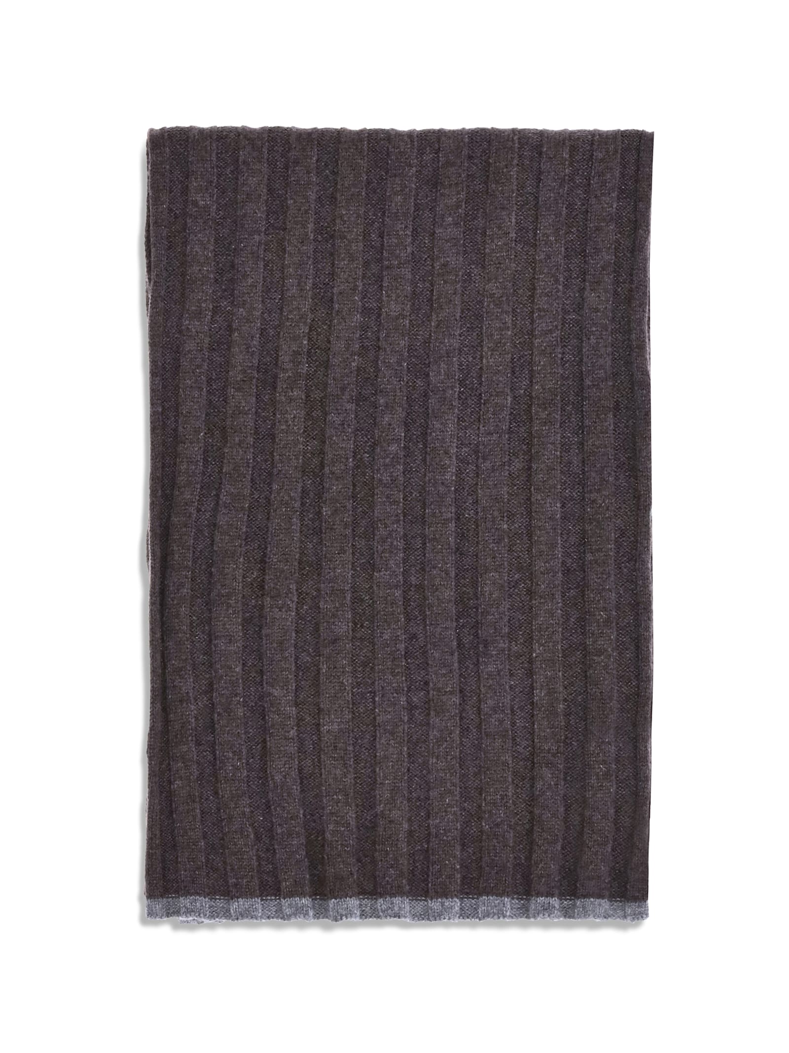 Cashmere Scarf