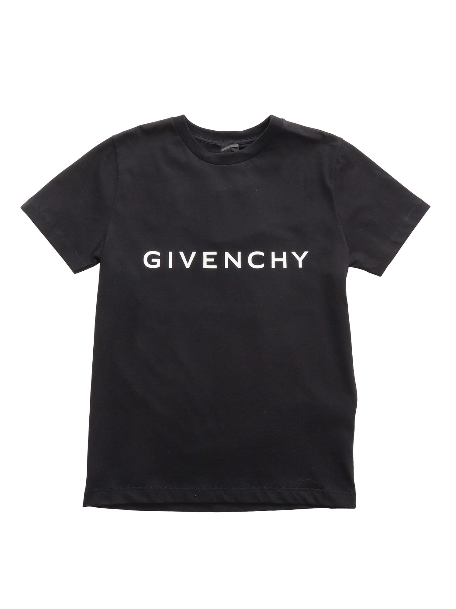 Givenchy Disney T-shirt