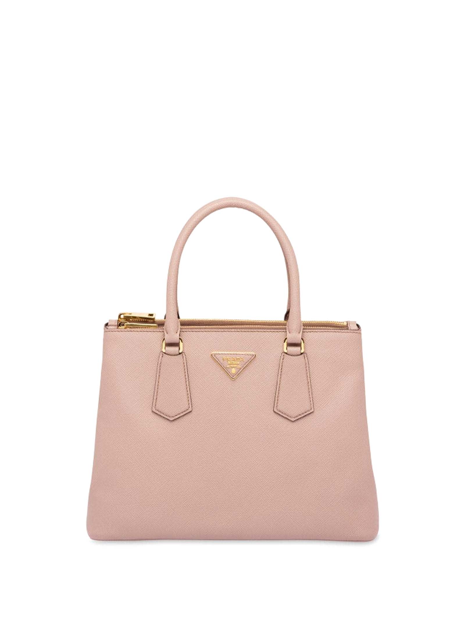 prada galleria handbag