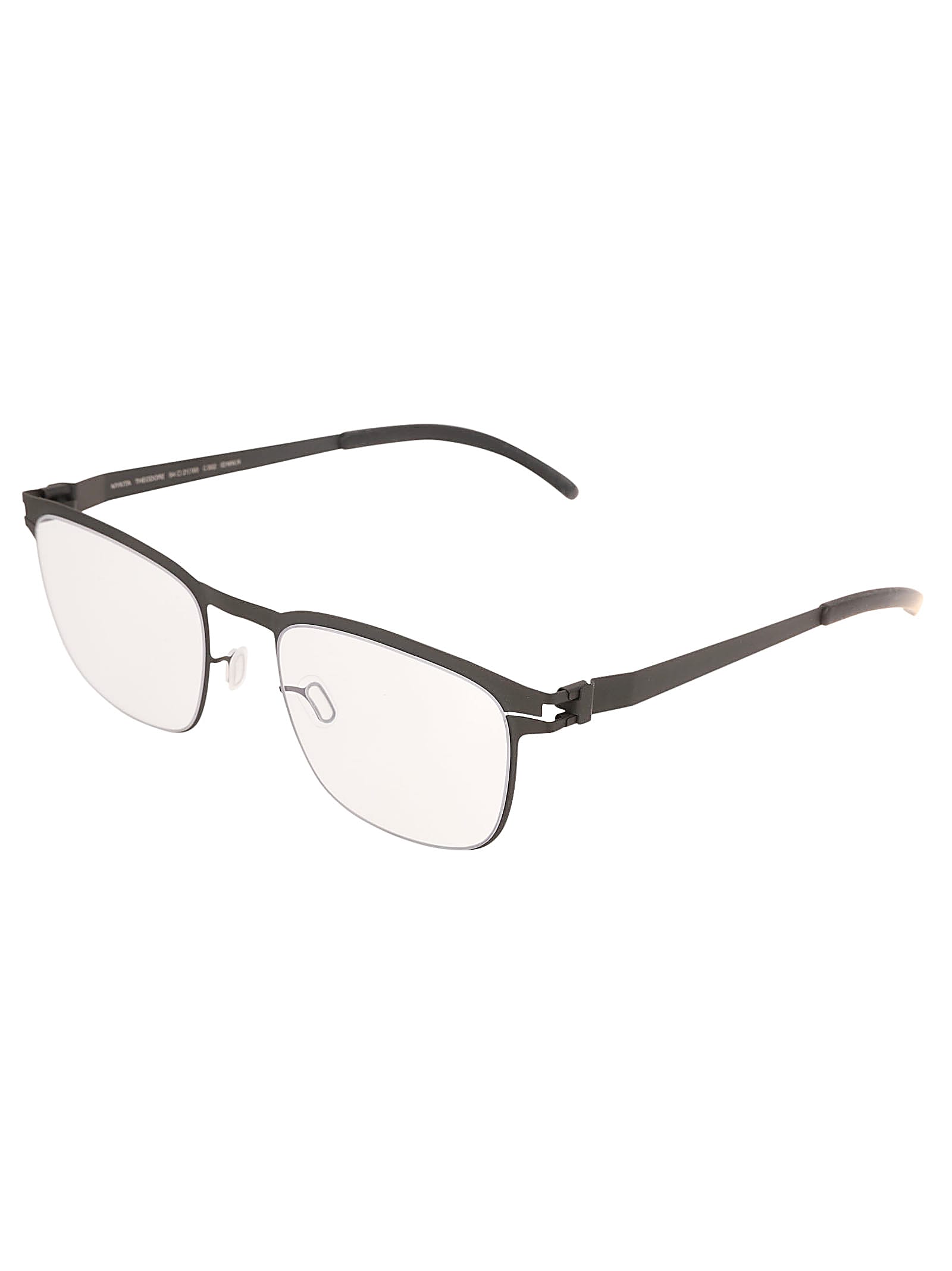 Mykita Theodore Glasses In 2