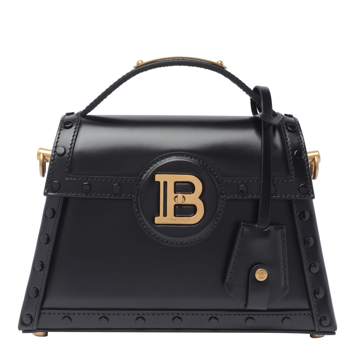 B-buzz Dynasty Handbag