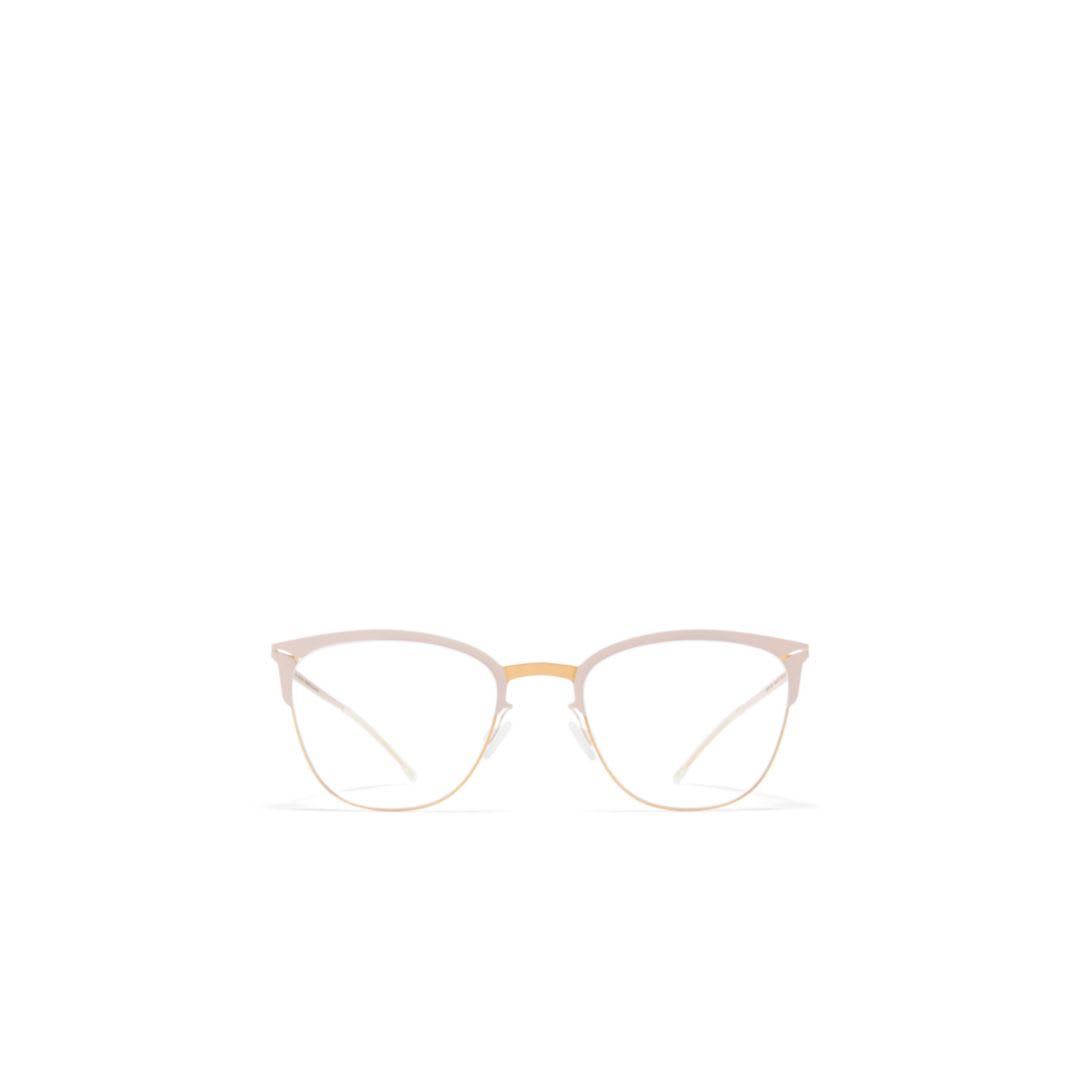 Shop Mykita Elba283 From