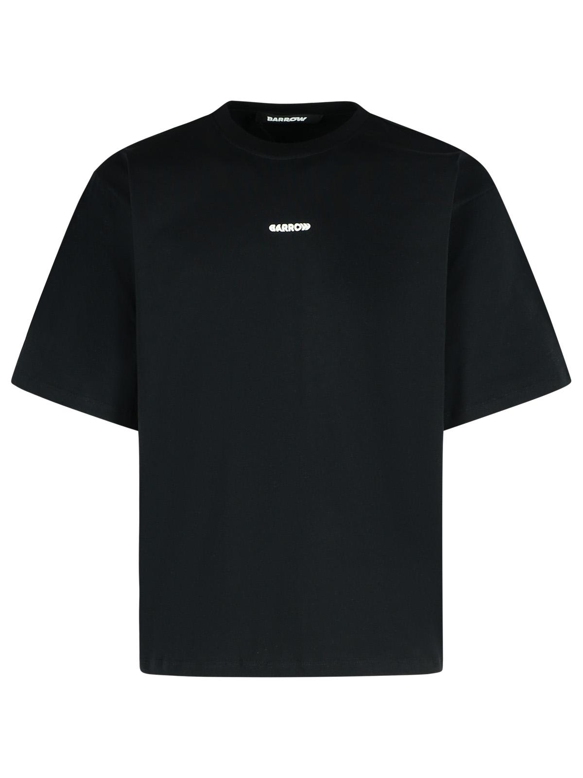 Jersey T-shirt