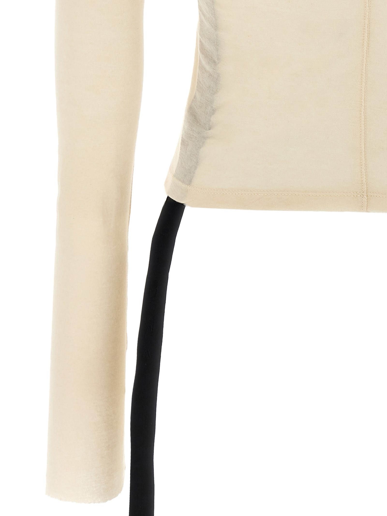 Drkshdw Ziggy Top