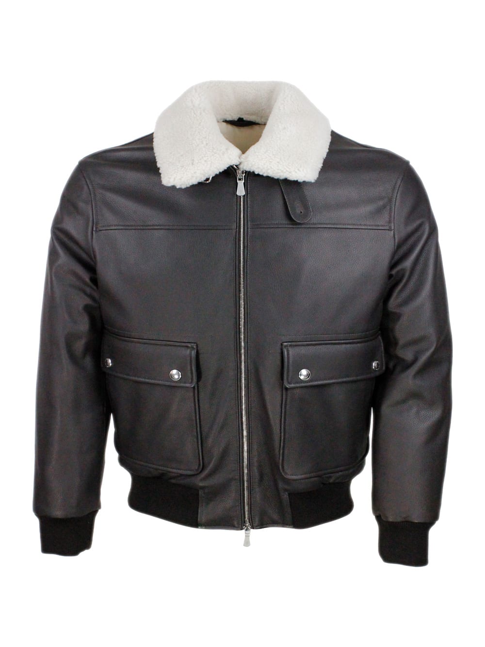 Eleventy Blazer