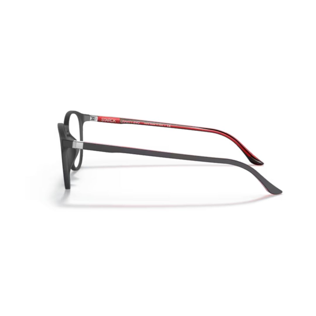 Philippe Starck 3074 Vista0002