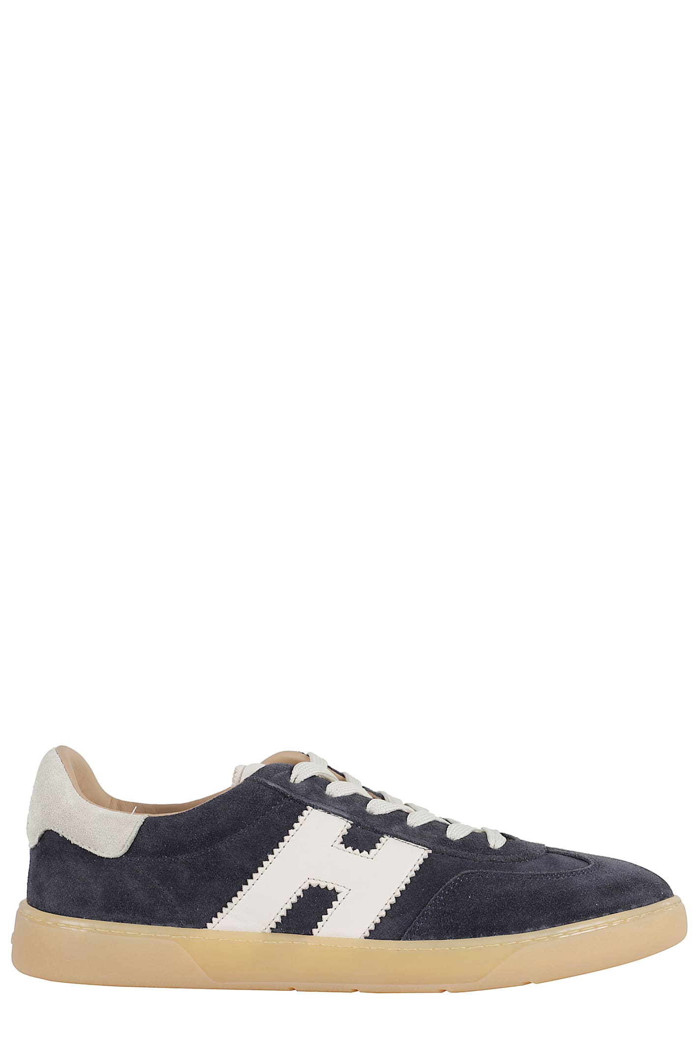 H327 Allacciato H