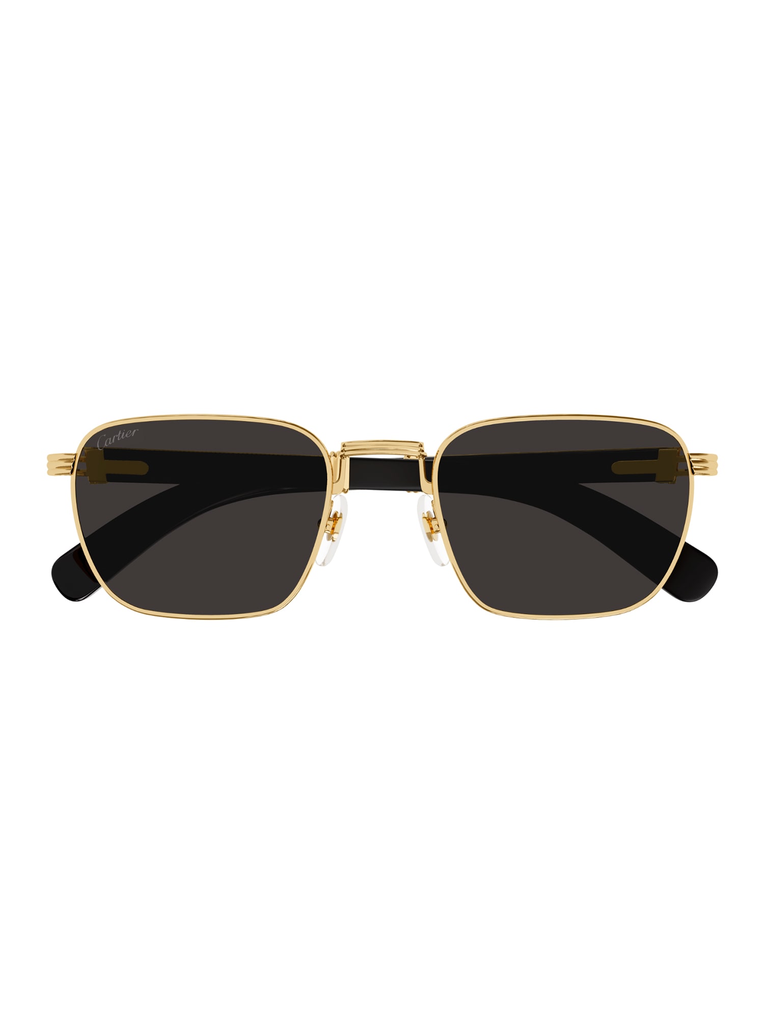 CARTIER CT0363S SUNGLASSES