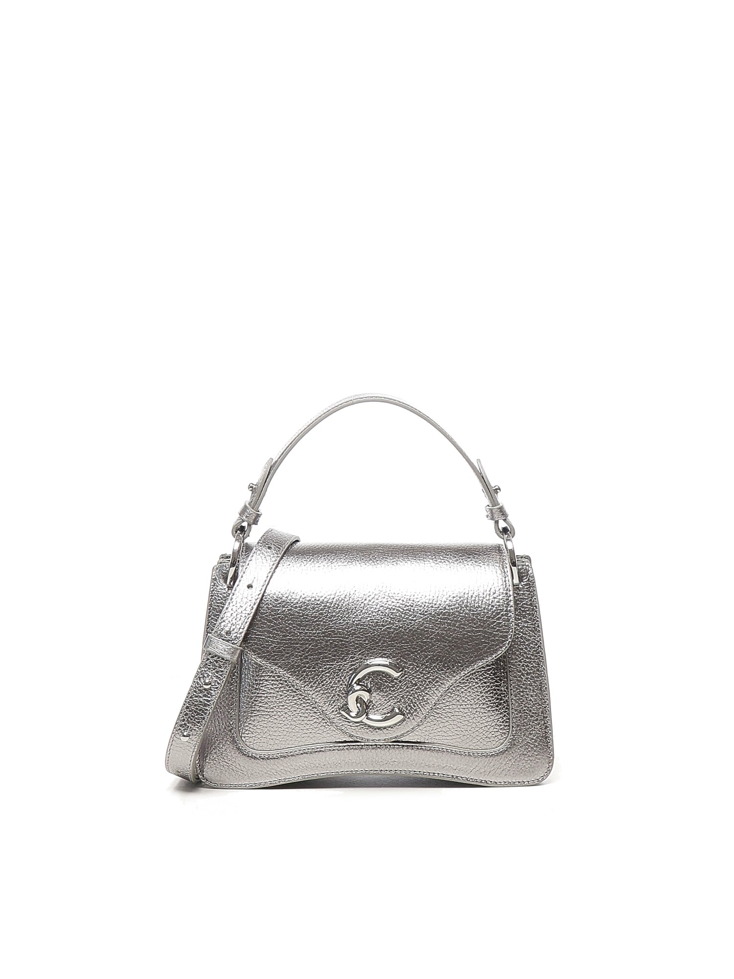 Coccinelle C-me Small Bag - Coccinelle - Modalova