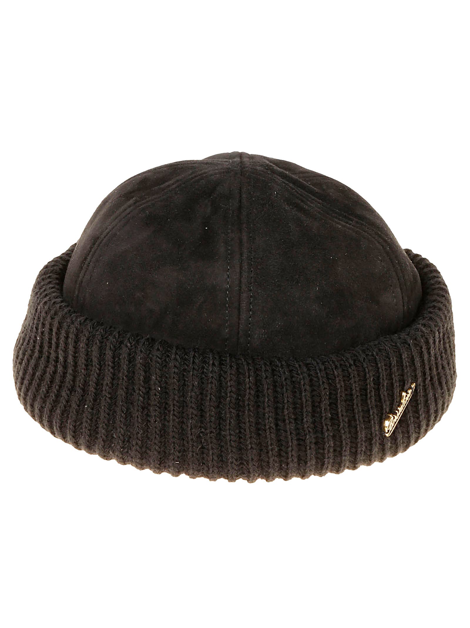 Borsalino Beanie