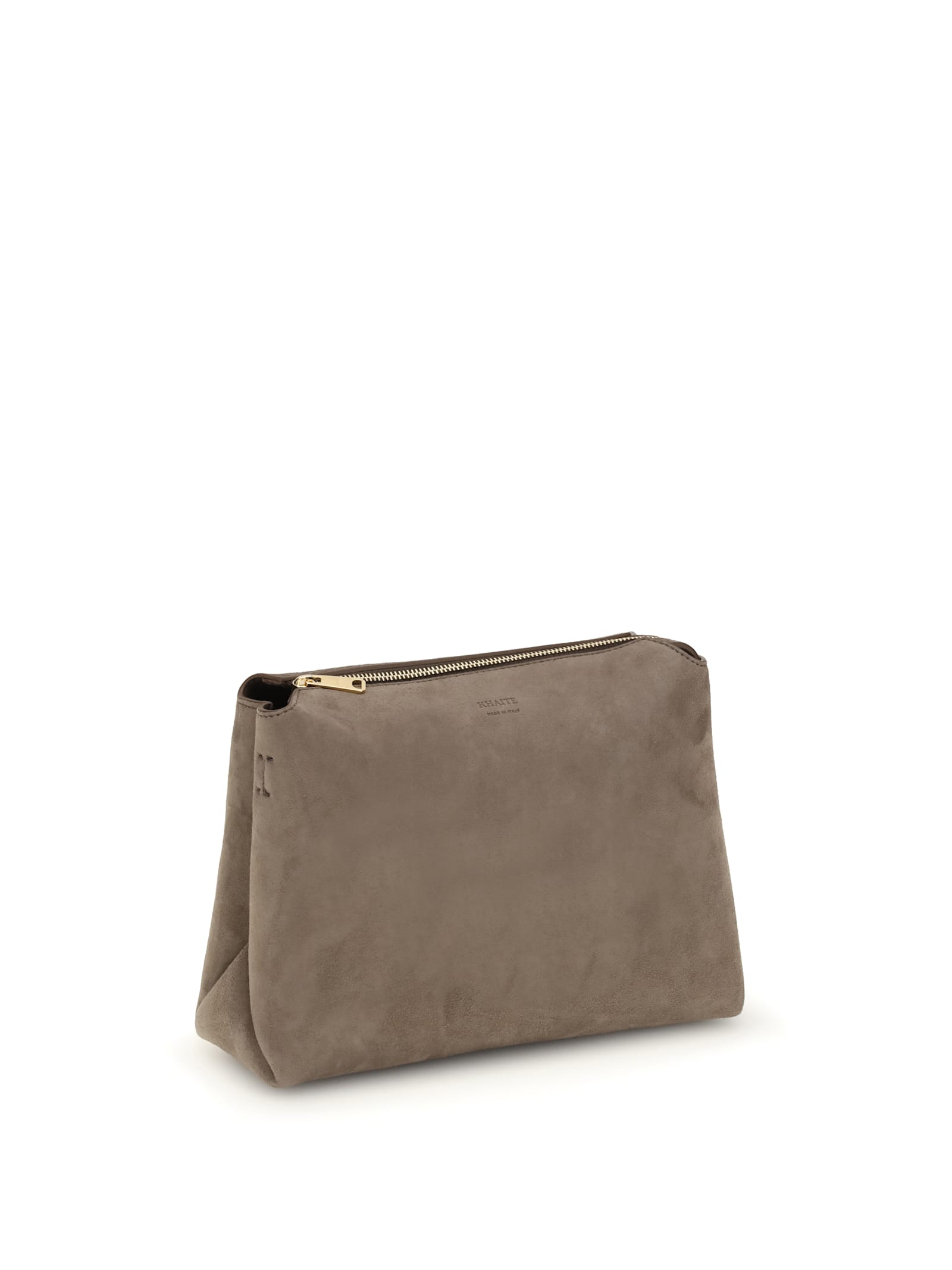 Khaite Lina Medium Crossbody