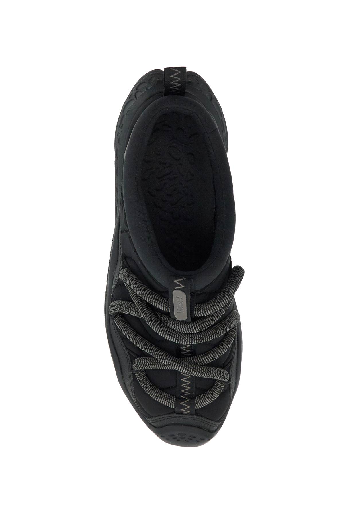HOKA FIRST RECOVERY SHOES FOR OPTIMAL