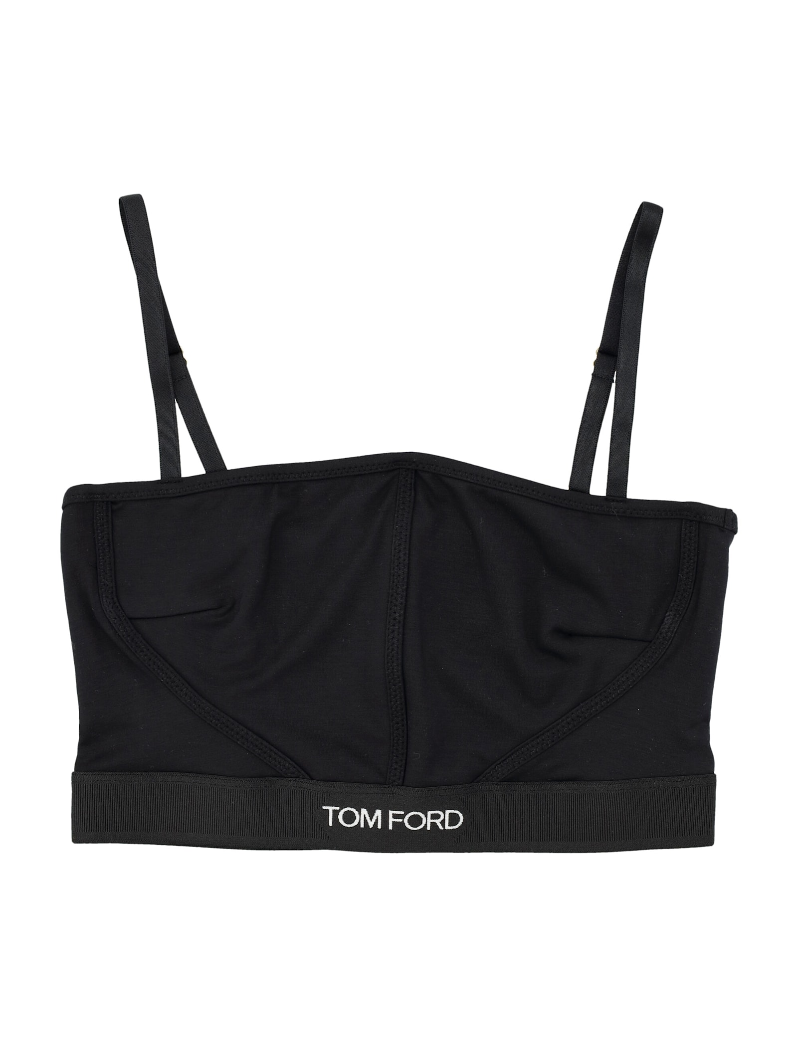 Tom Ford Modal Signature Bra