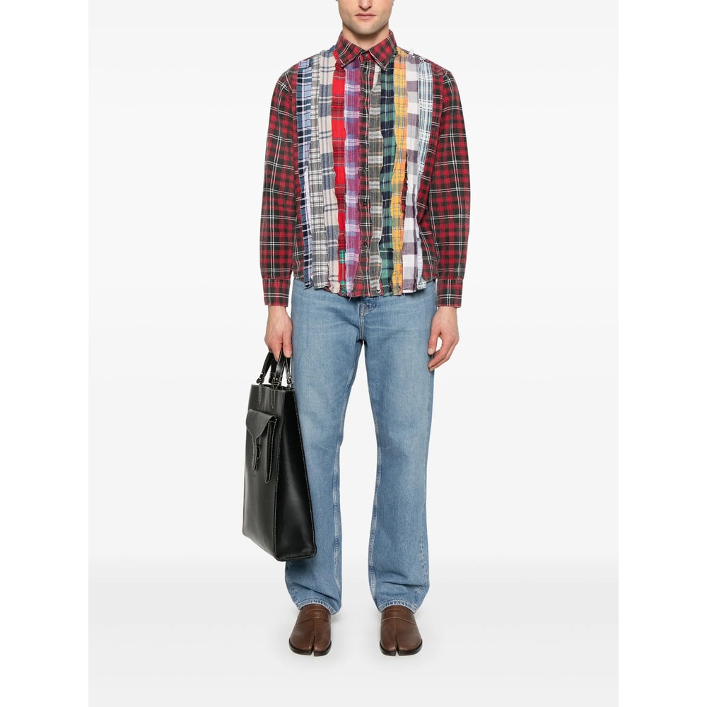 Samsøe &amp; Samsøe Jeans In Blue