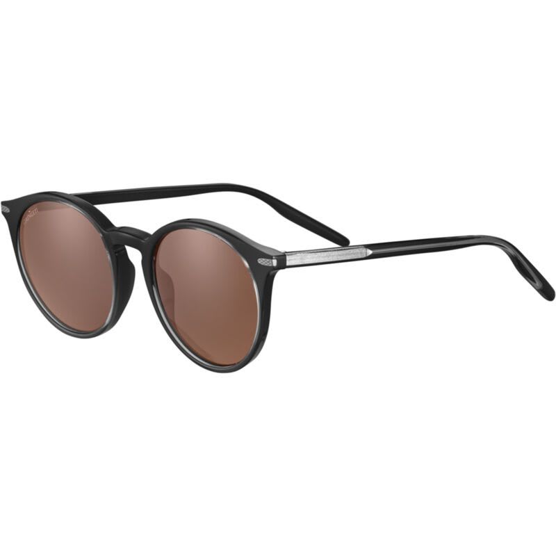 Serengeti Eyewear Leonorass028002 In Ss028002