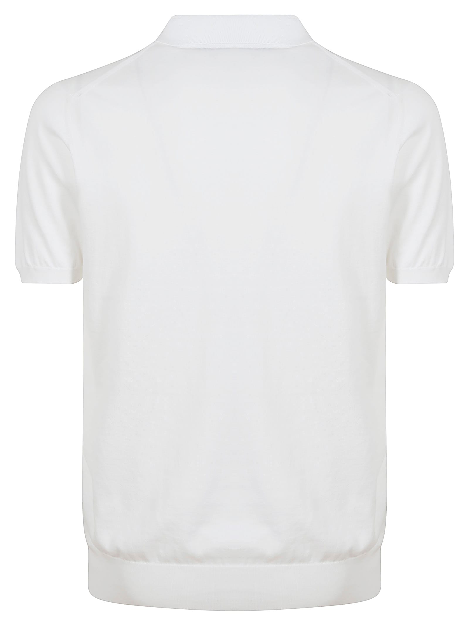KITON POLO
