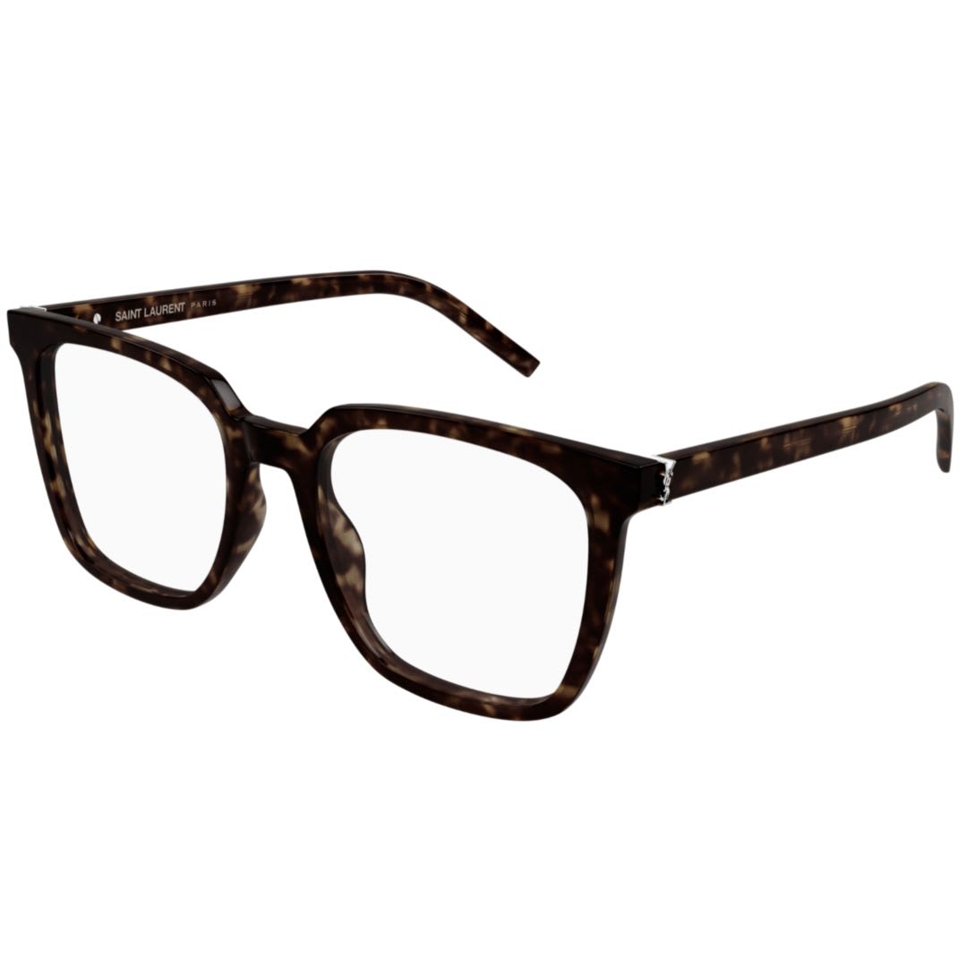 Shop Saint Laurent Sl M146 Opt002