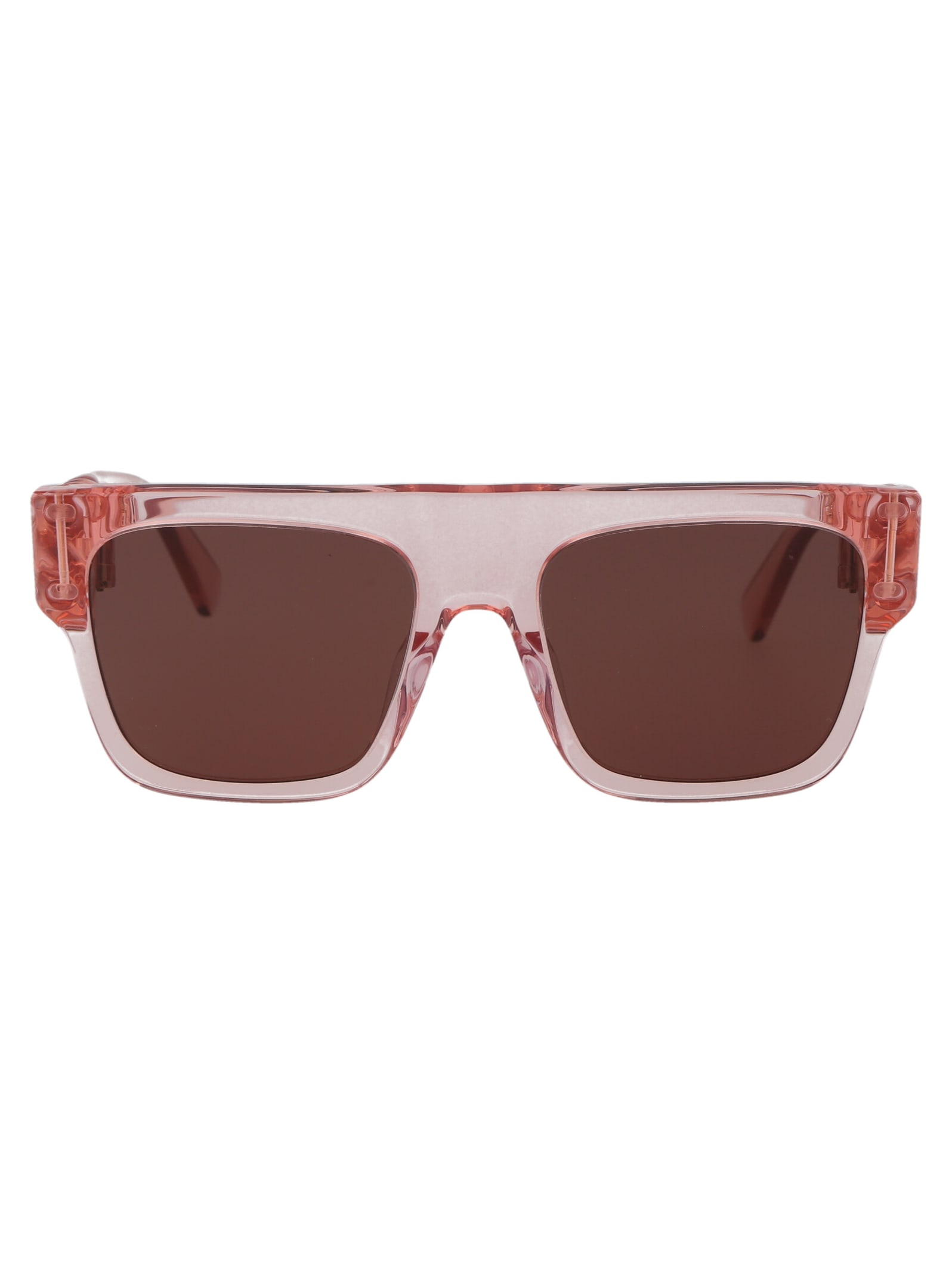 Sc40053i Sunglasses