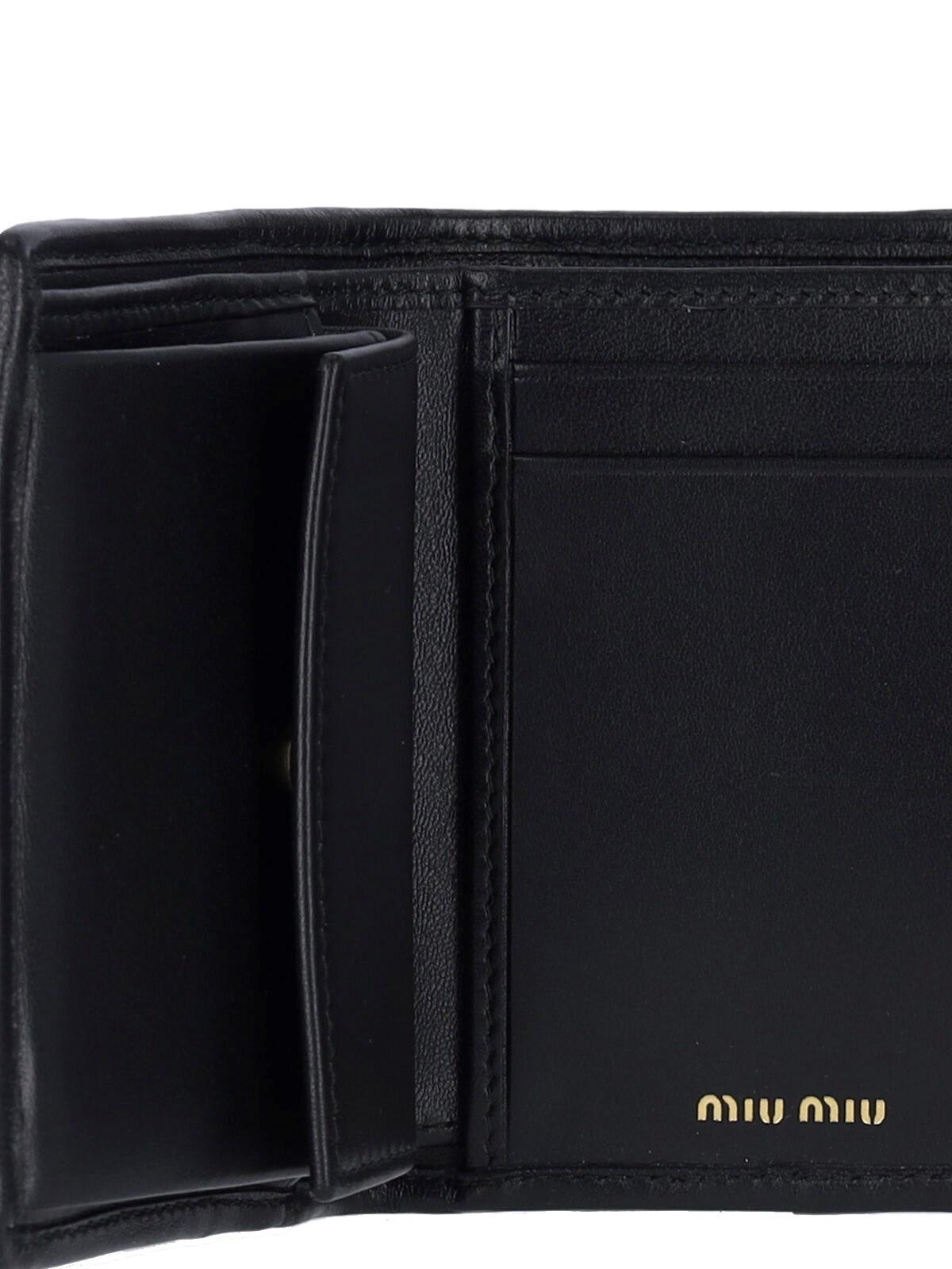 Logo Book Wallet