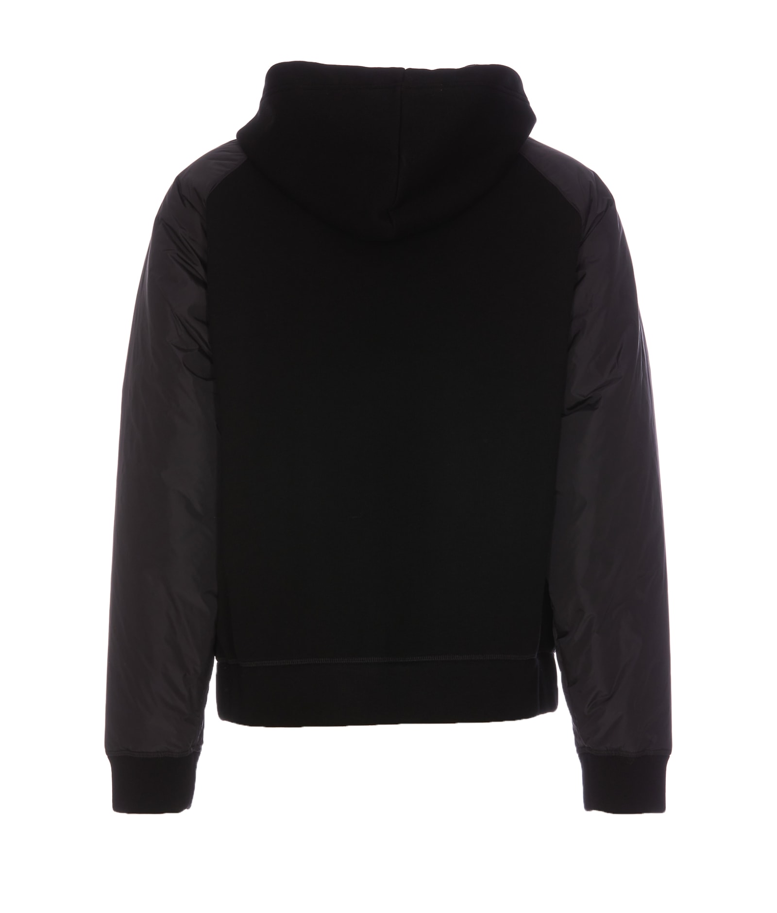 【送料&関税込】Dsquared2 Ibra Cool Raglan Hoodie Dsquared2 Ibra Cool Raglan Hoodie | Smart Closet