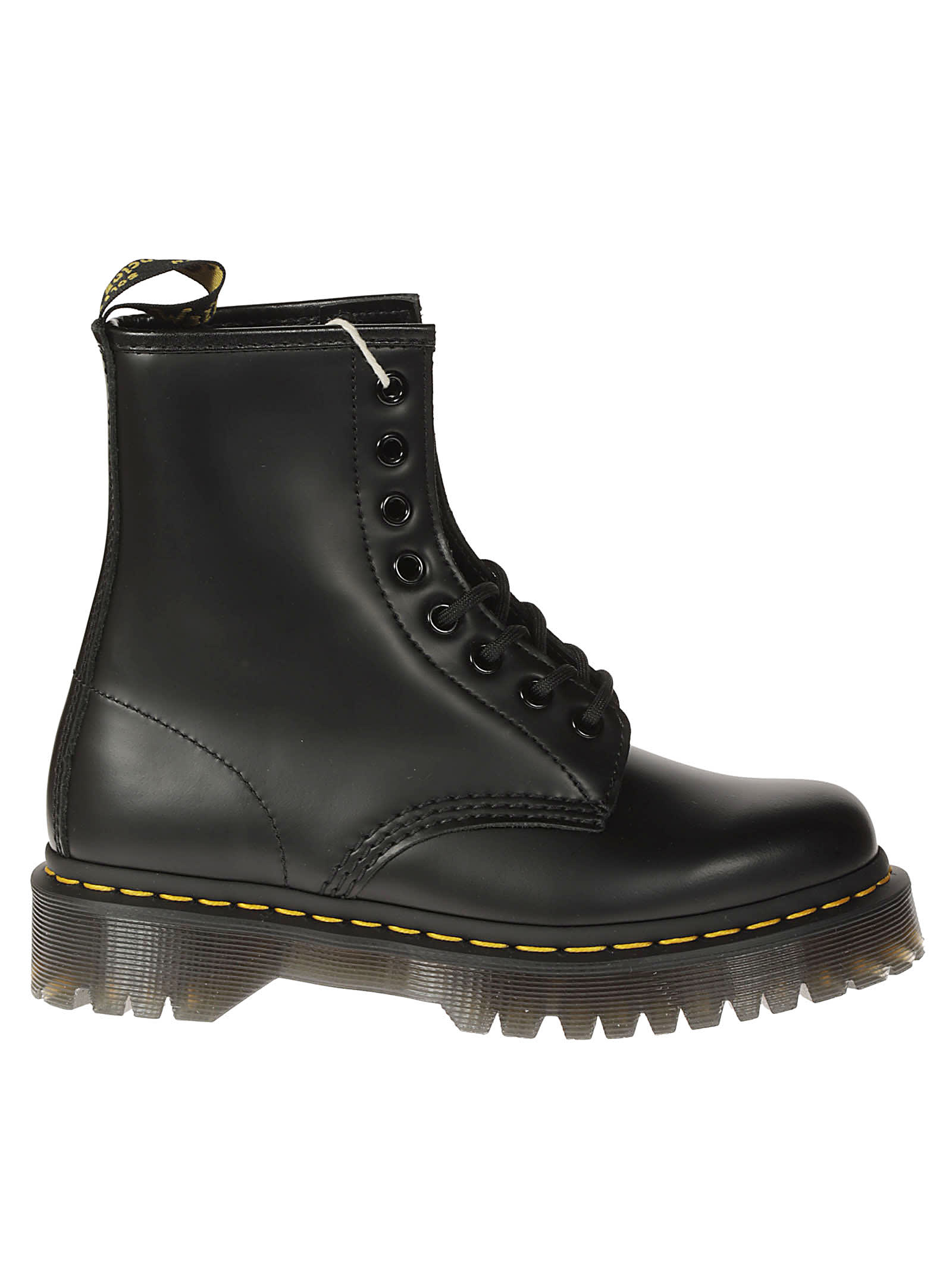 Buy Dr. Martens Core Box Lace-up Boots online, shop Dr. Martens shoes with free shipping