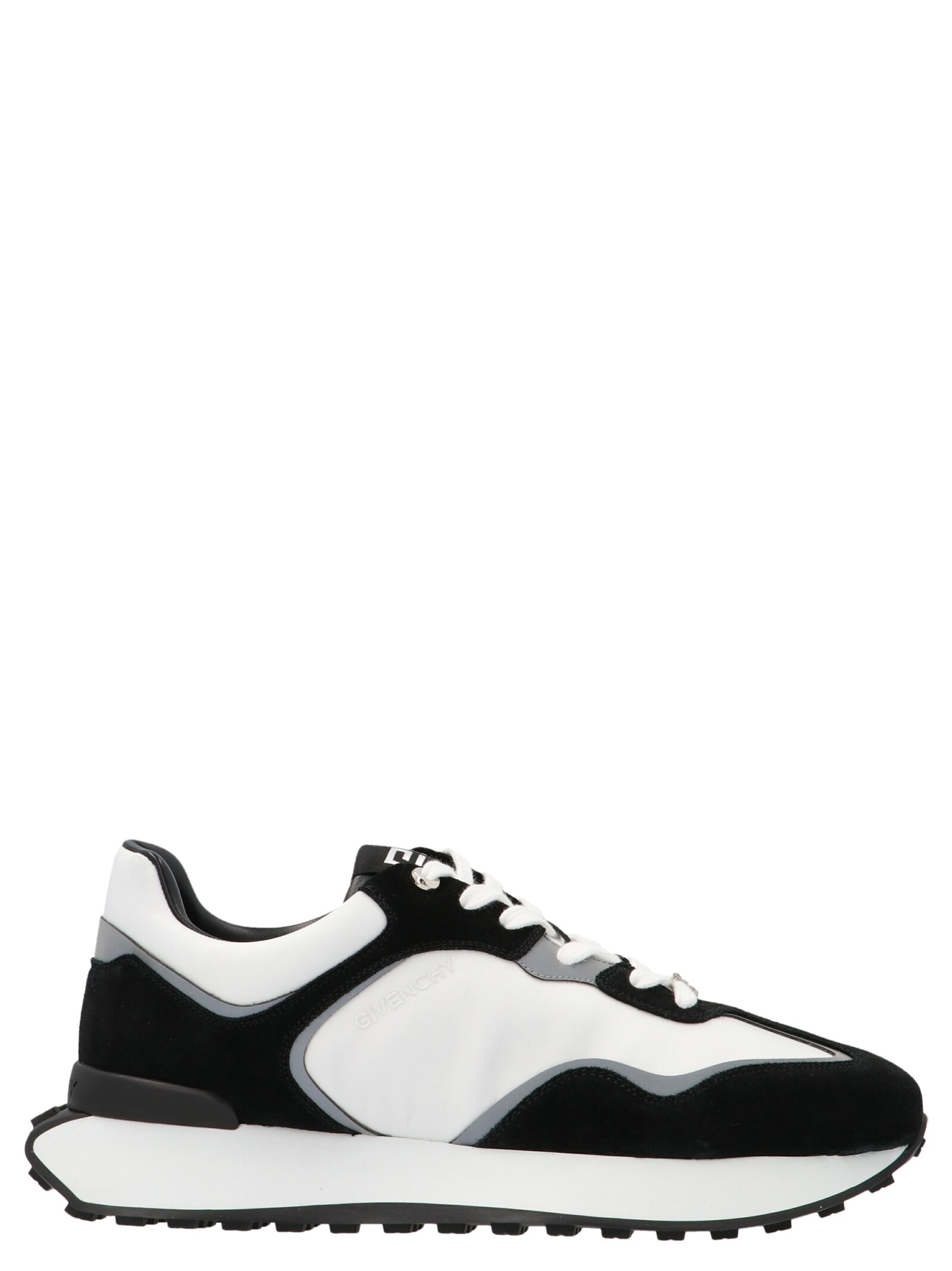 Givenchy giv Runner Shoes