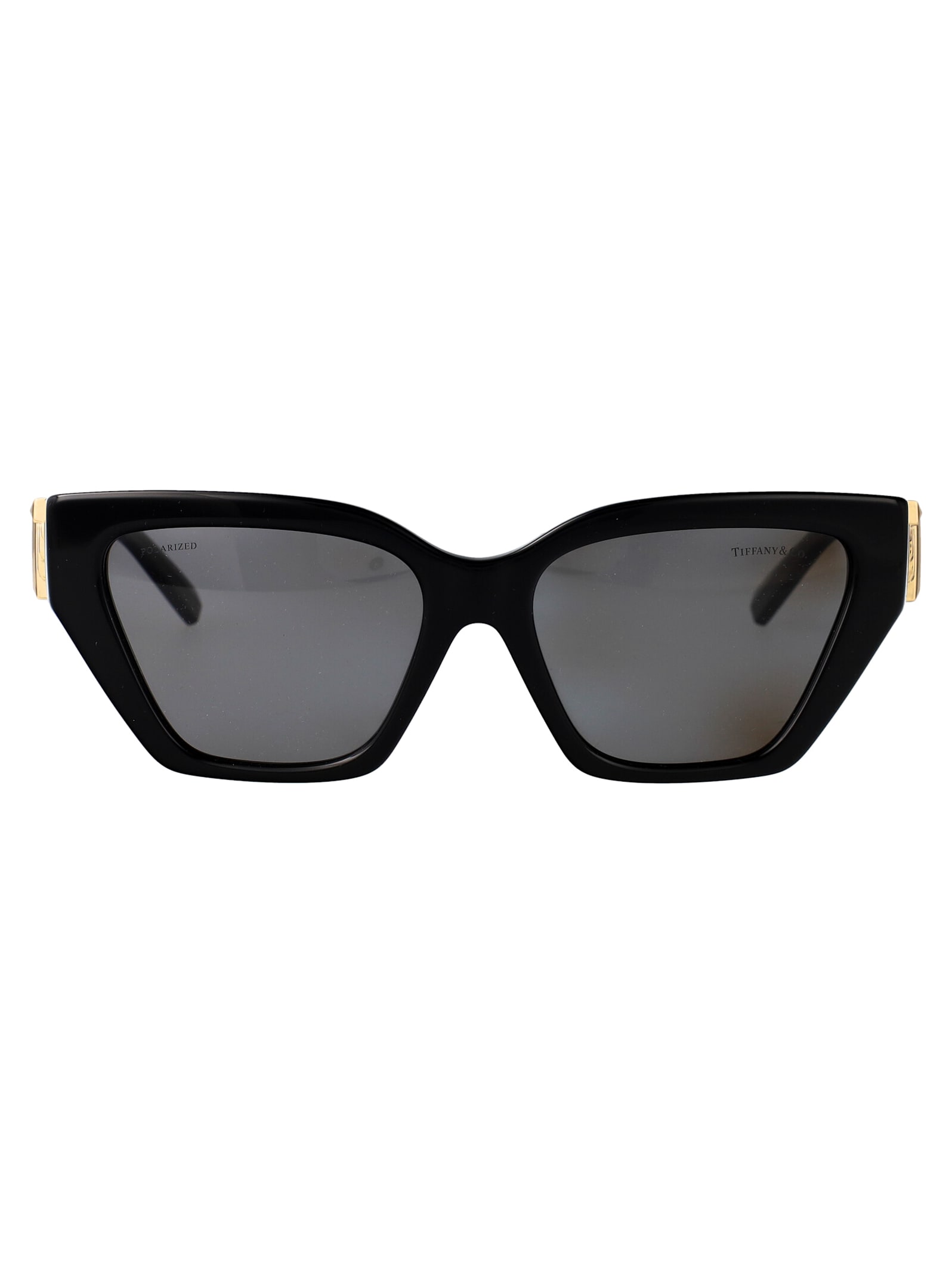 0tf4218 Sunglasses