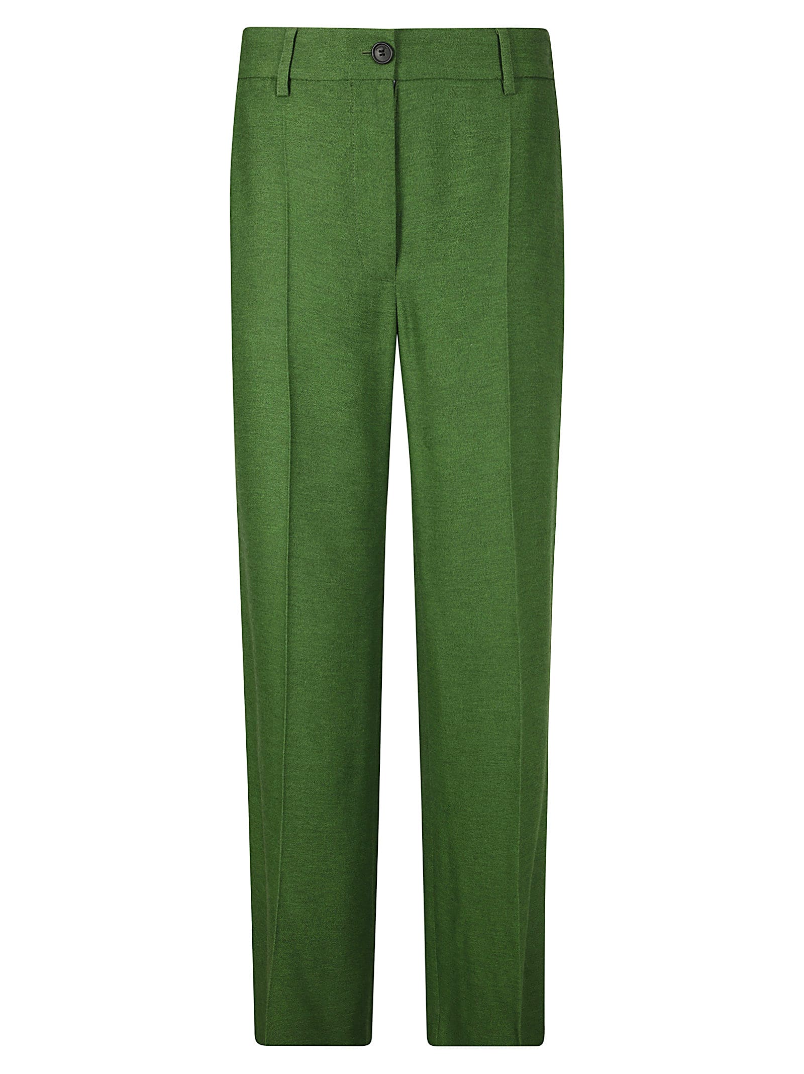 J.W. Anderson J. W. Anderson Tailored Trousers