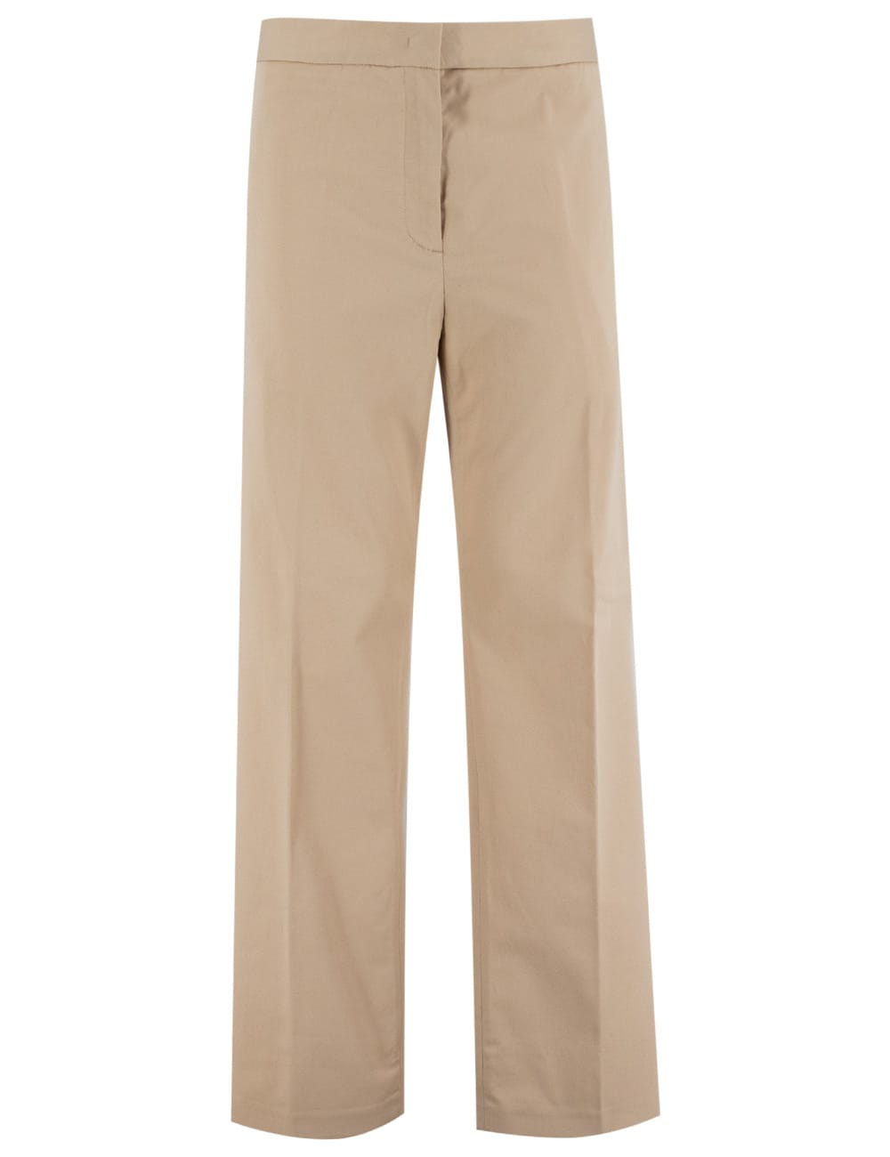 Fabiana Filippi Trousers