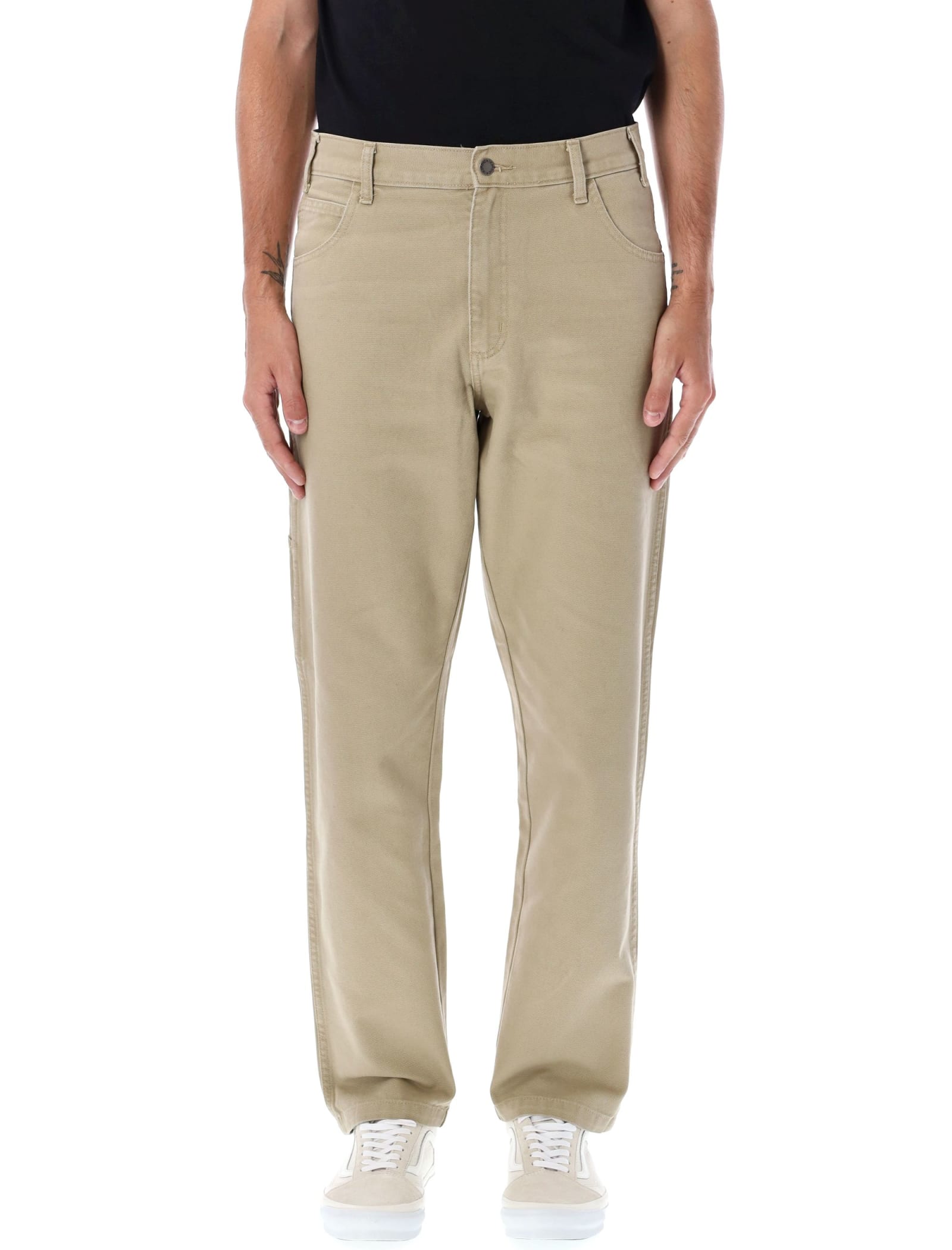 Carpenter Pants