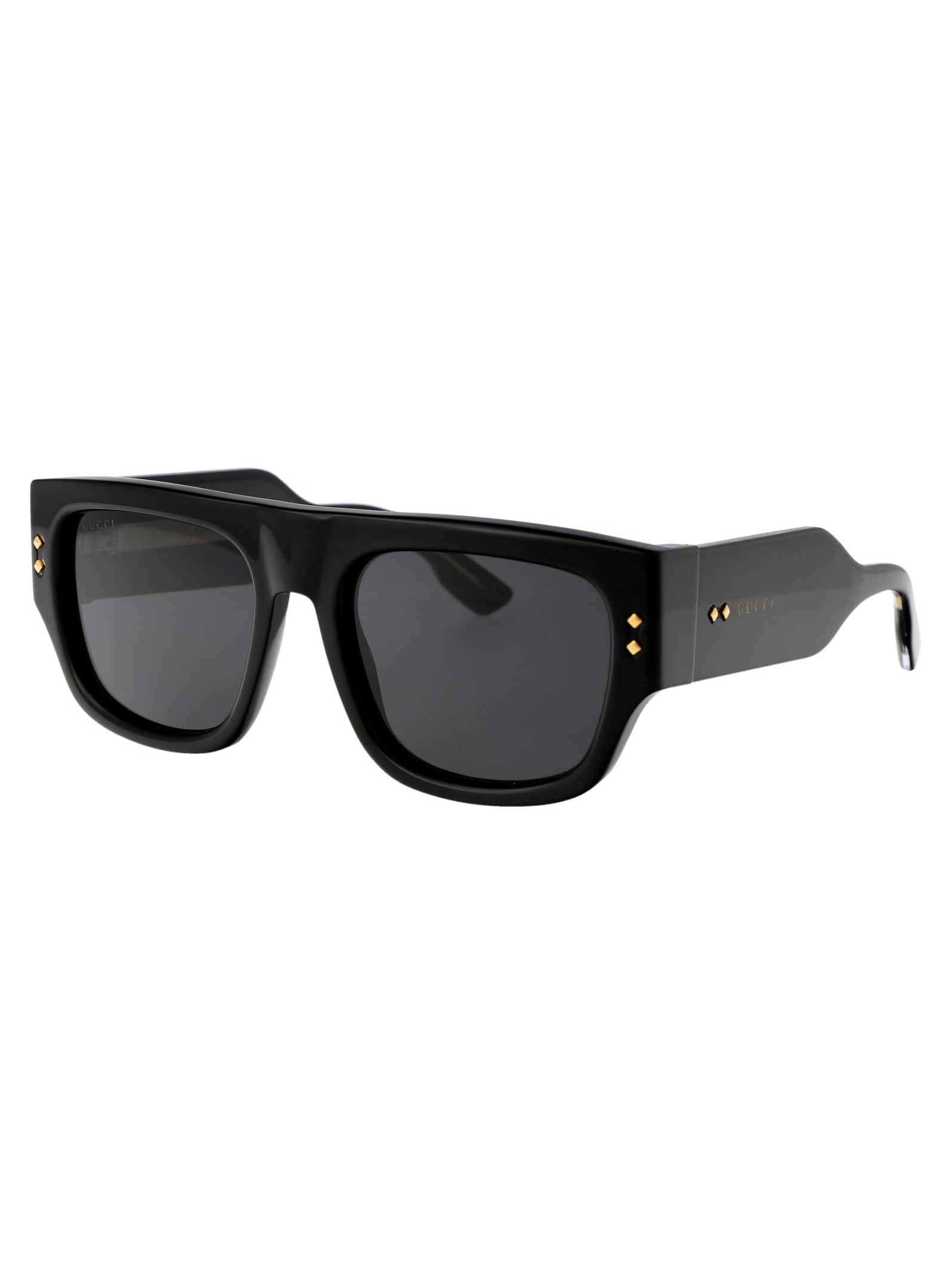 GUCCI GG1262S SUNGLASSES 