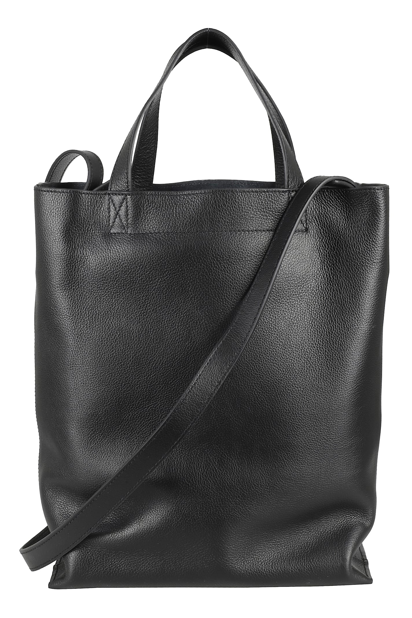 Apc Cabas Maiko Medium
