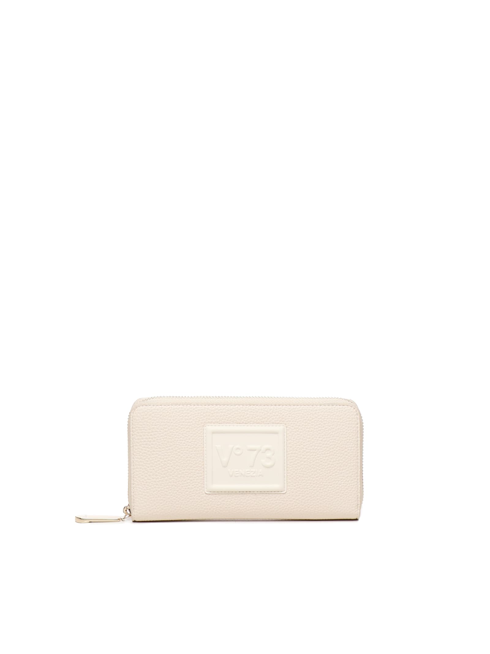 V73 Jenny Wallet