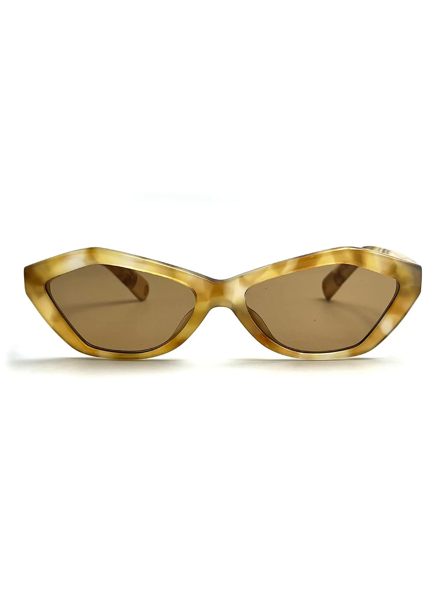 BAMBINO Sunglasses