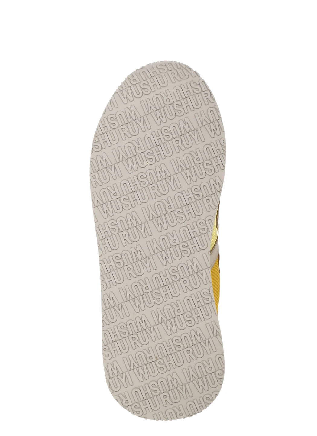 Wushu Ruyi Master Sport 404 Sneakers