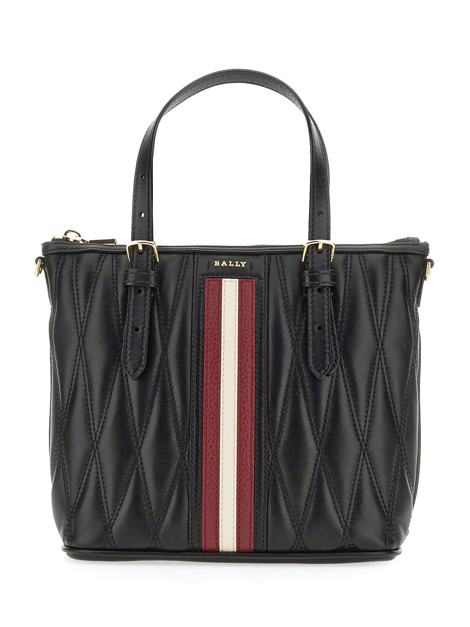 Bally Damirah Handbag