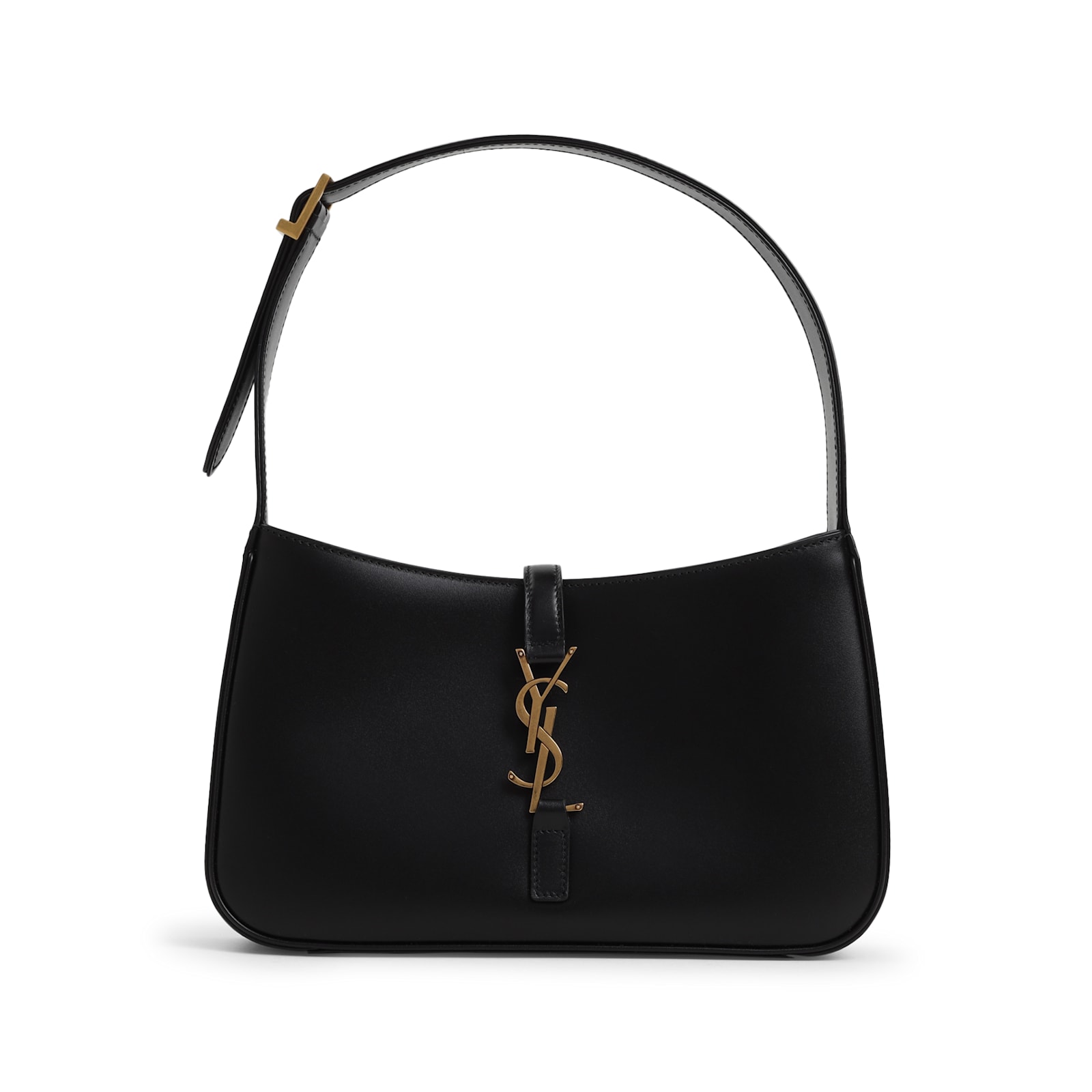 Saint Laurent Le 5a 7