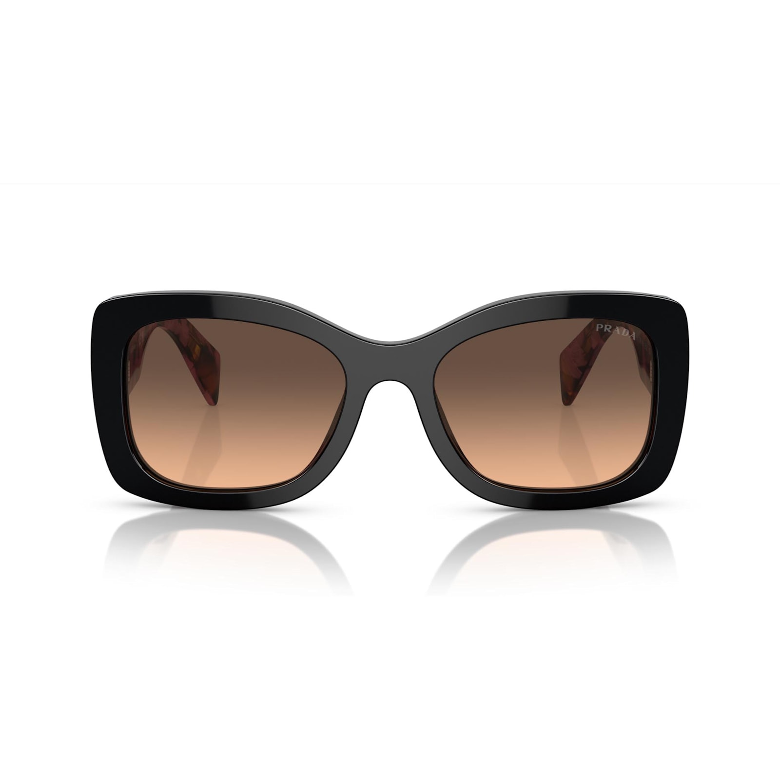 Prada Eyewear Sunglasses