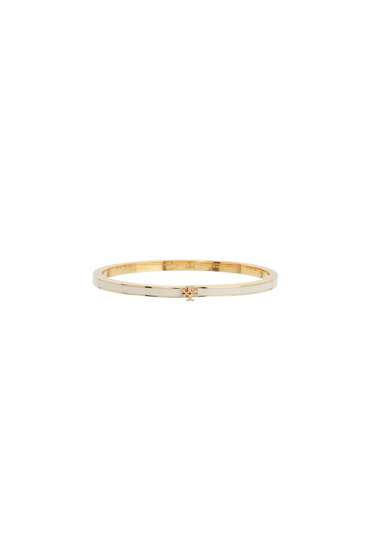 Thin Kira Bracelet