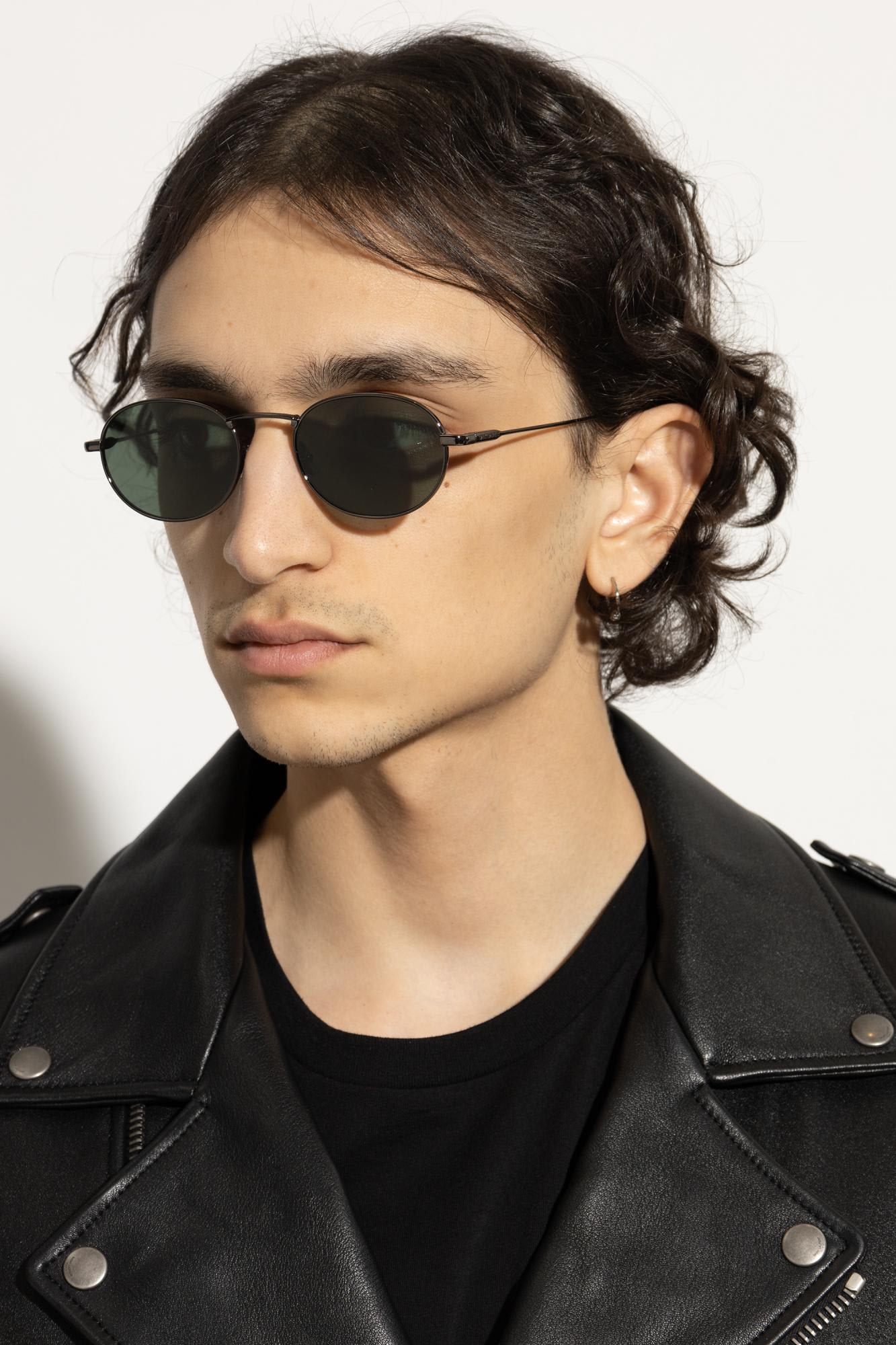 Saint Laurent Sl 799 Sonnenbrille