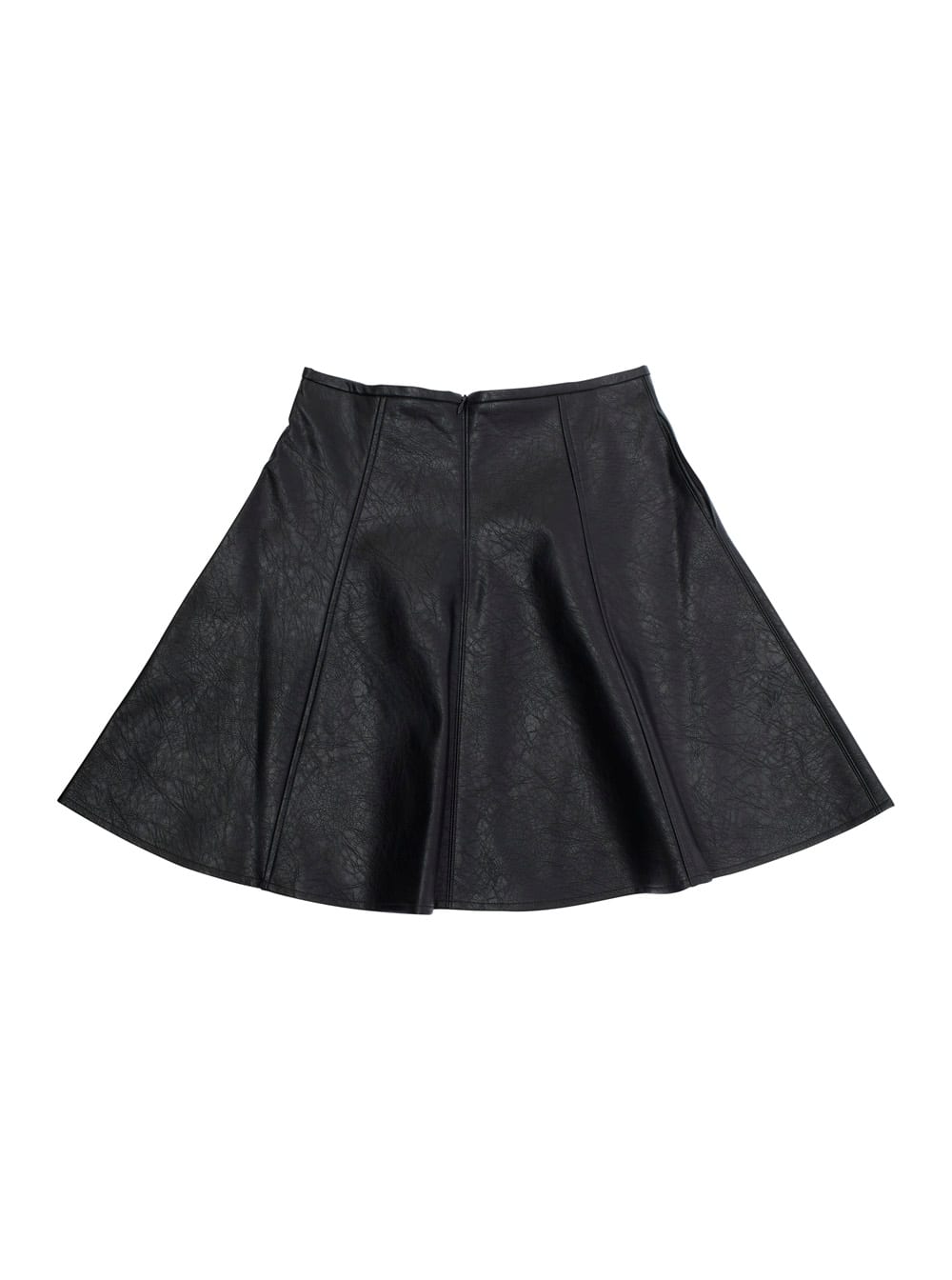 N°21 N2106an0432n21g88f0n900 In Black