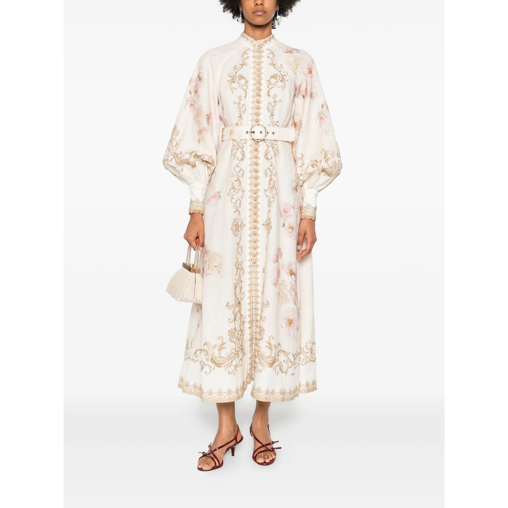 Zimmermann 1084dss245 In Neutral