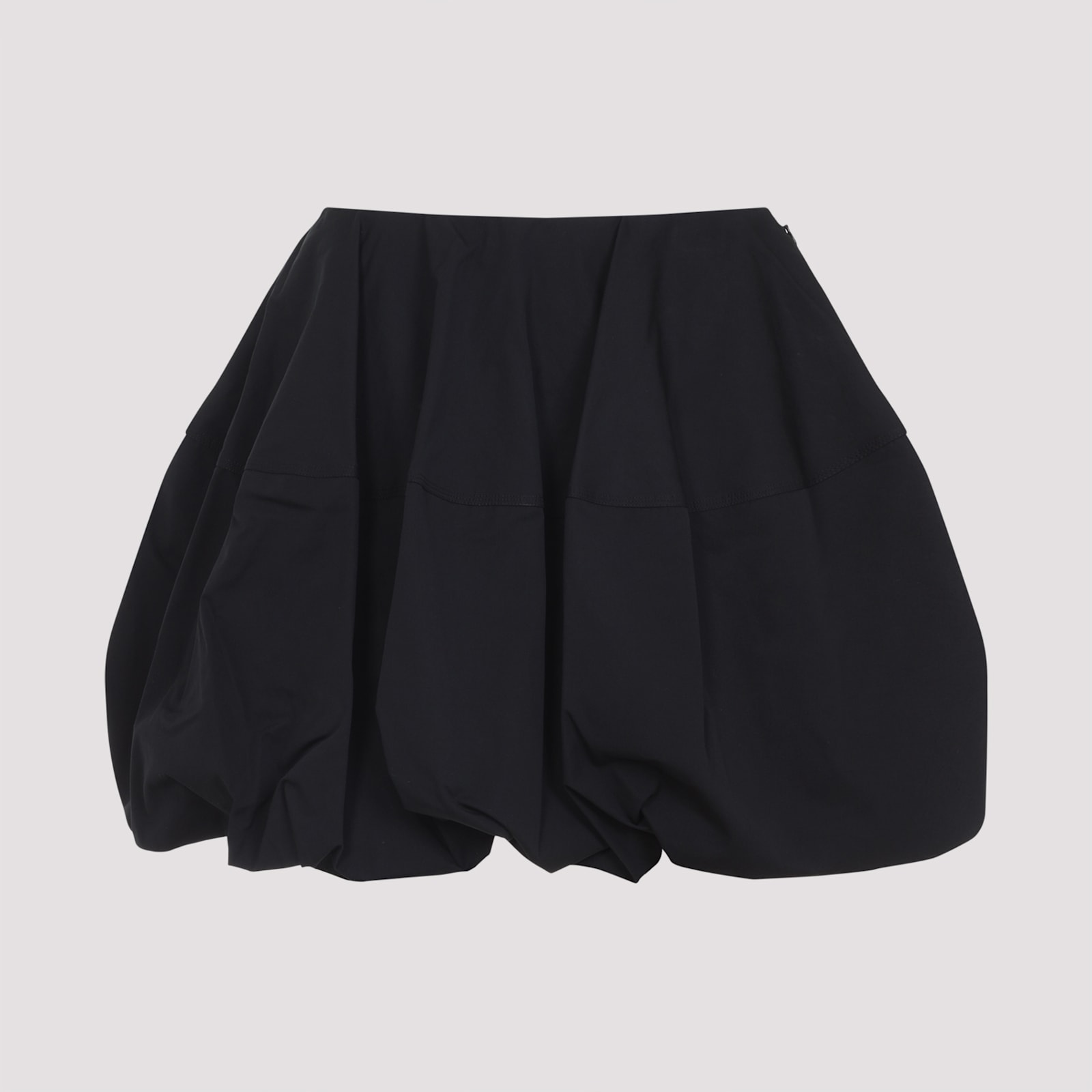 Alaia Alaïa Basque Skirt